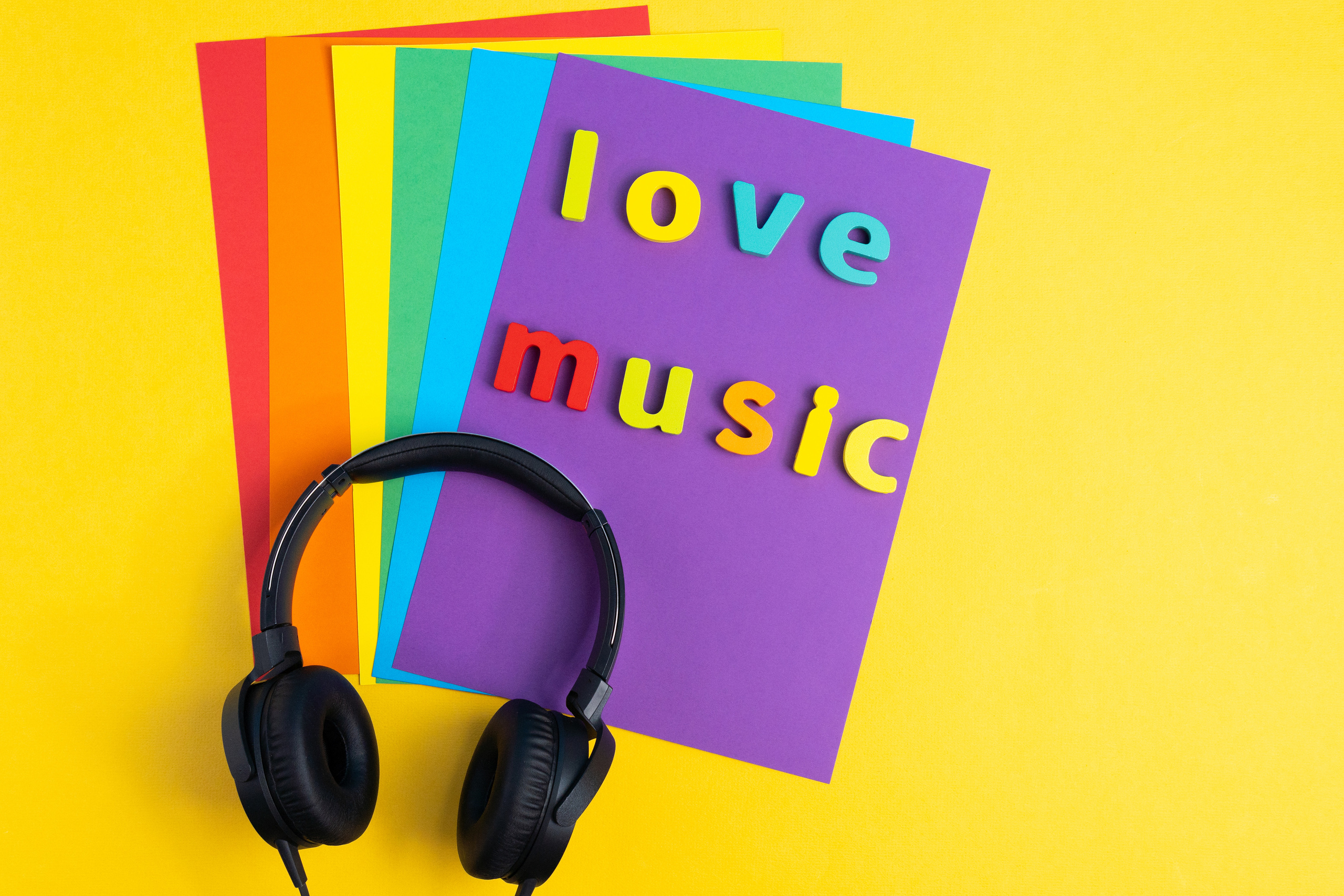 Предметное фото. Предметный фотограф/видеограф Алексей Филатов, г. Тюмень