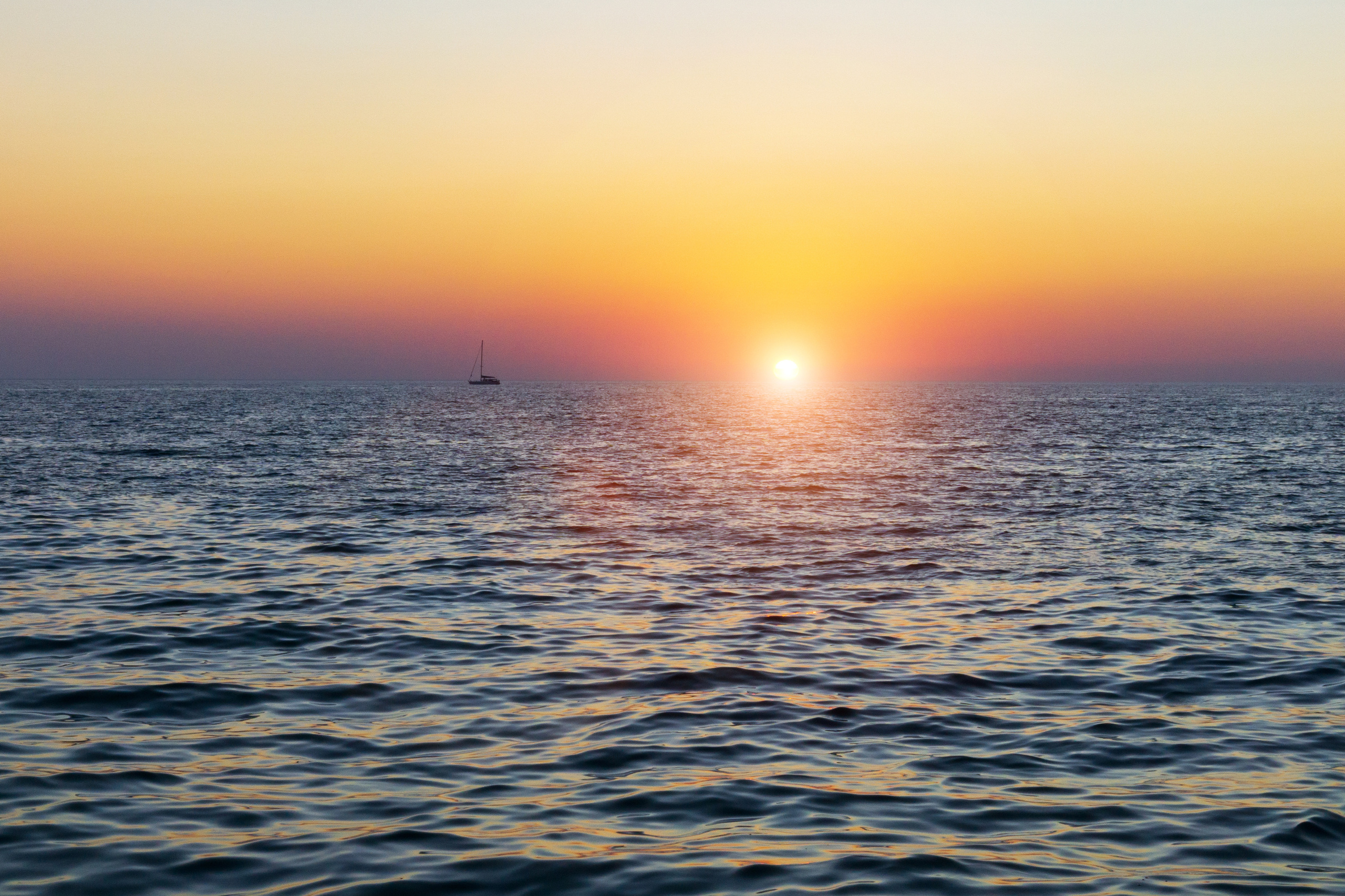 Пейзаж. Предметный фотограф/видеограф Алексей Филатов, г. Тюмень