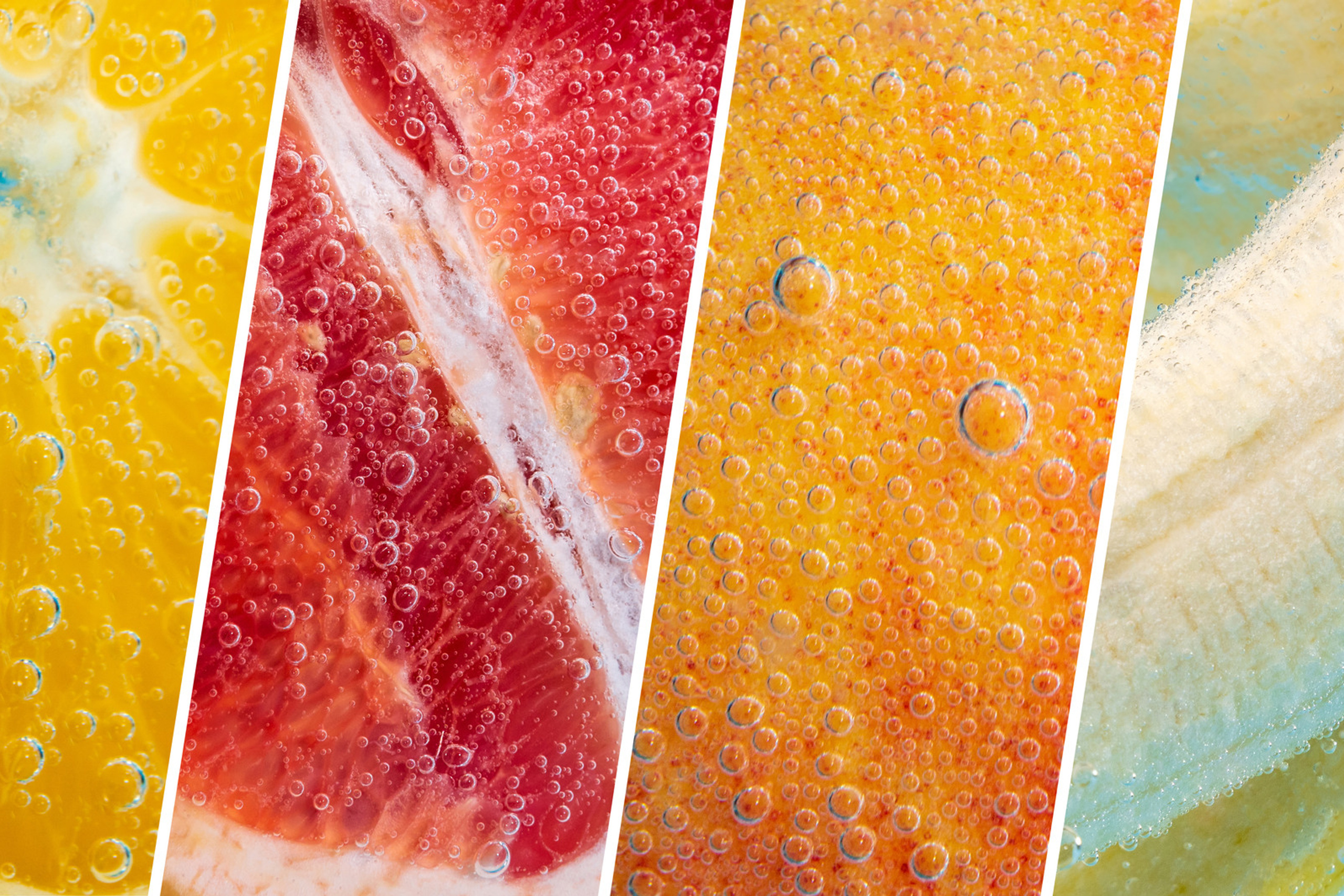 Коллаж. Предметный фотограф/видеограф Алексей Филатов, г. Тюмень