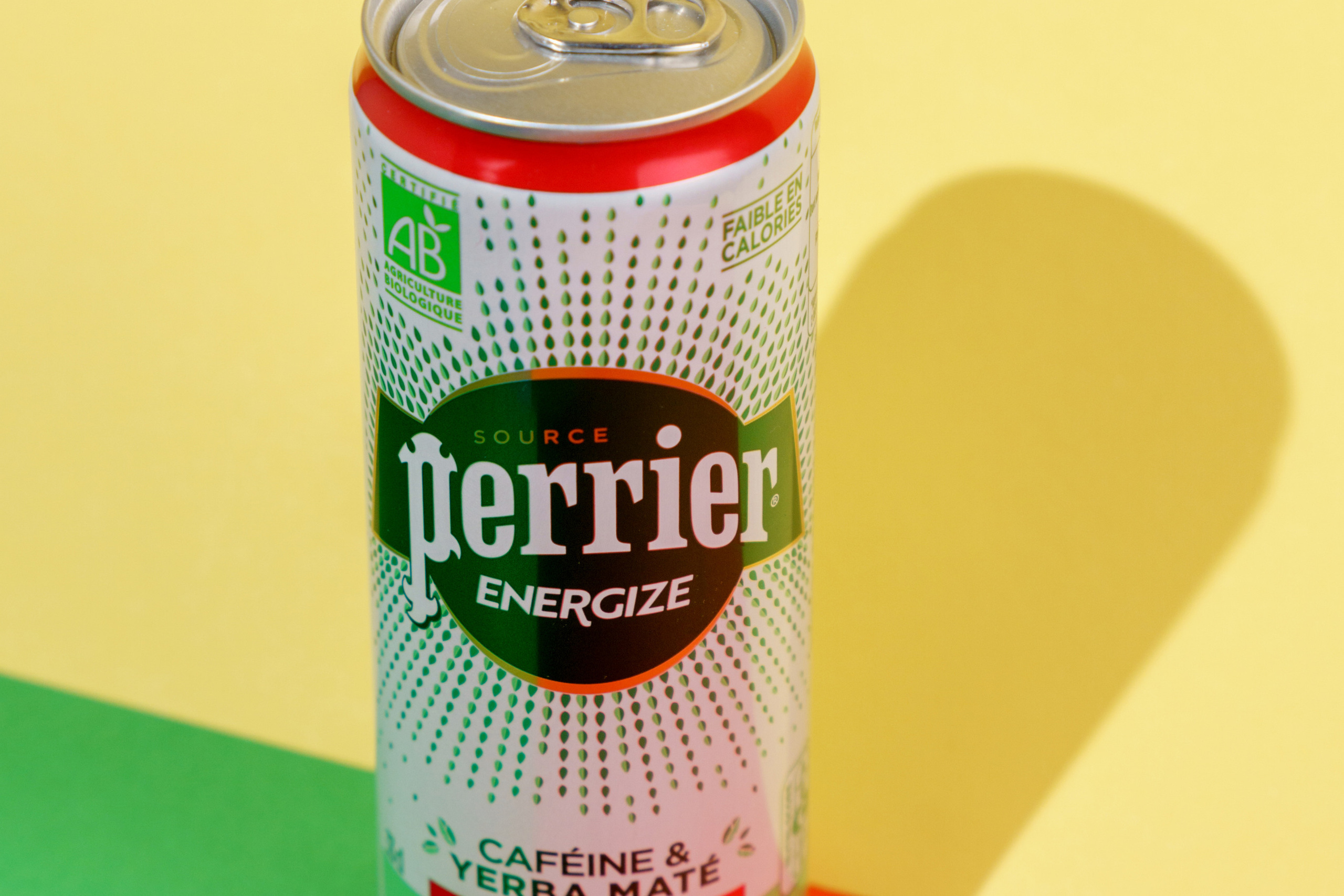 Предметное фото. Предметный фотограф/видеограф Алексей Филатов, г. Тюмень