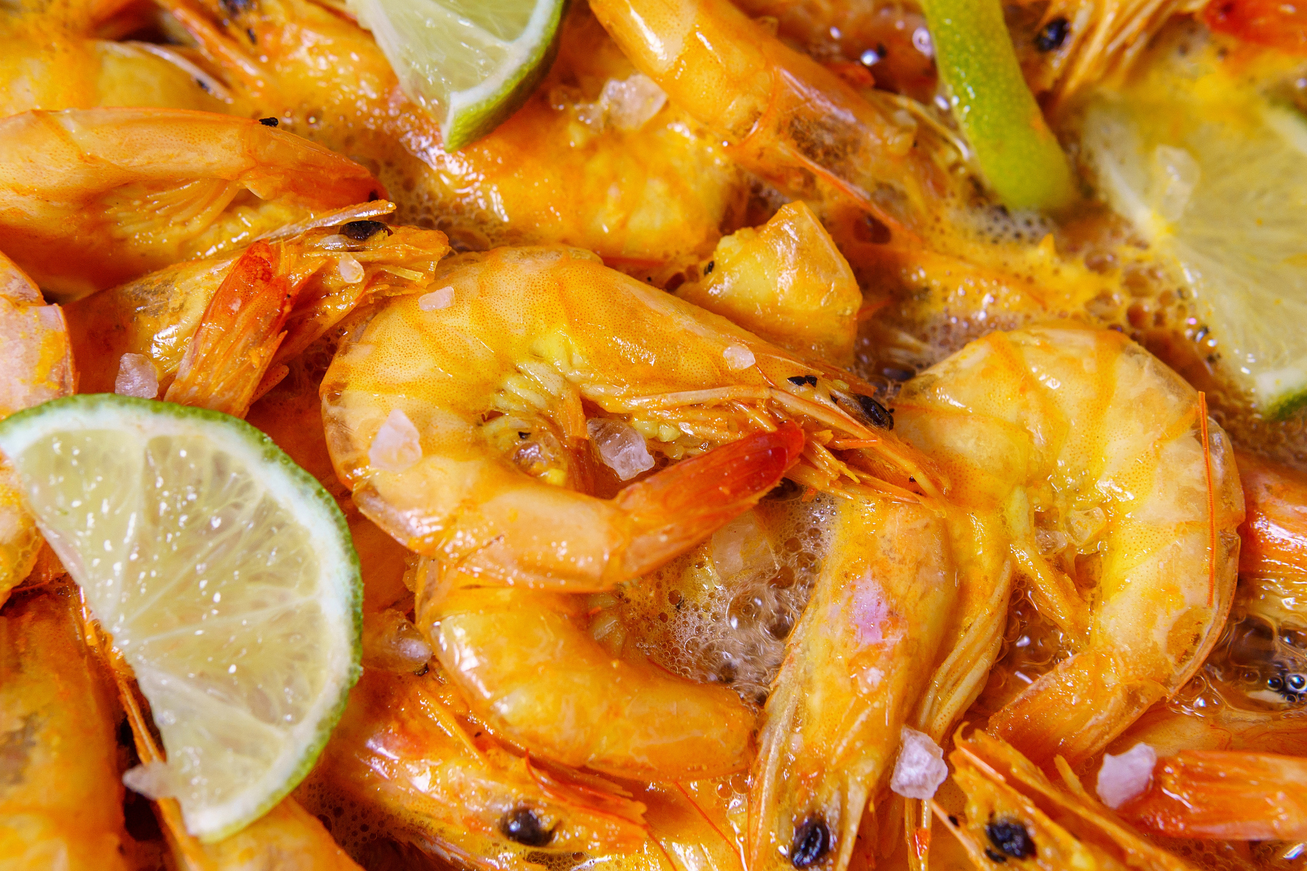 Food-фото. Предметный фотограф/видеограф Алексей Филатов, г. Тюмень