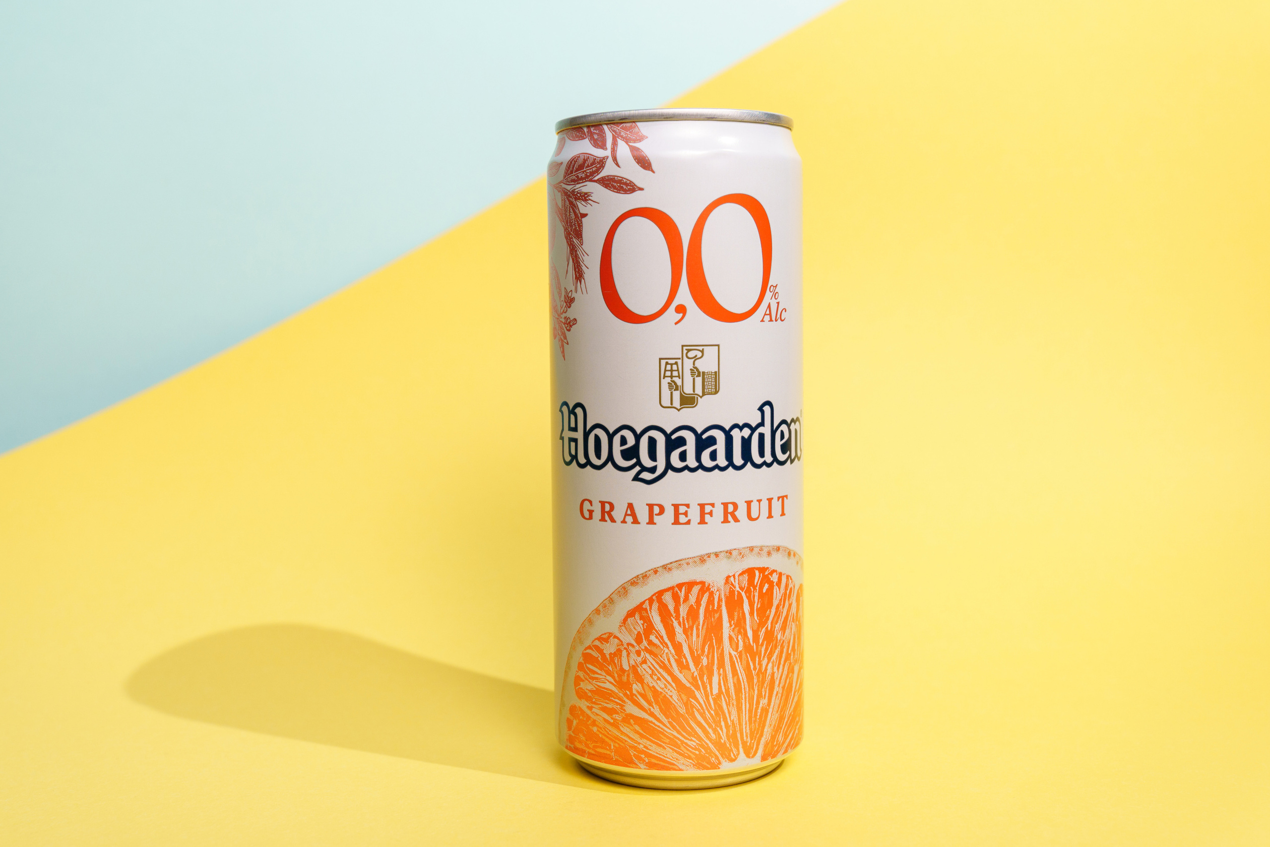 Предметное фото. Предметный фотограф/видеограф Алексей Филатов, г. Тюмень