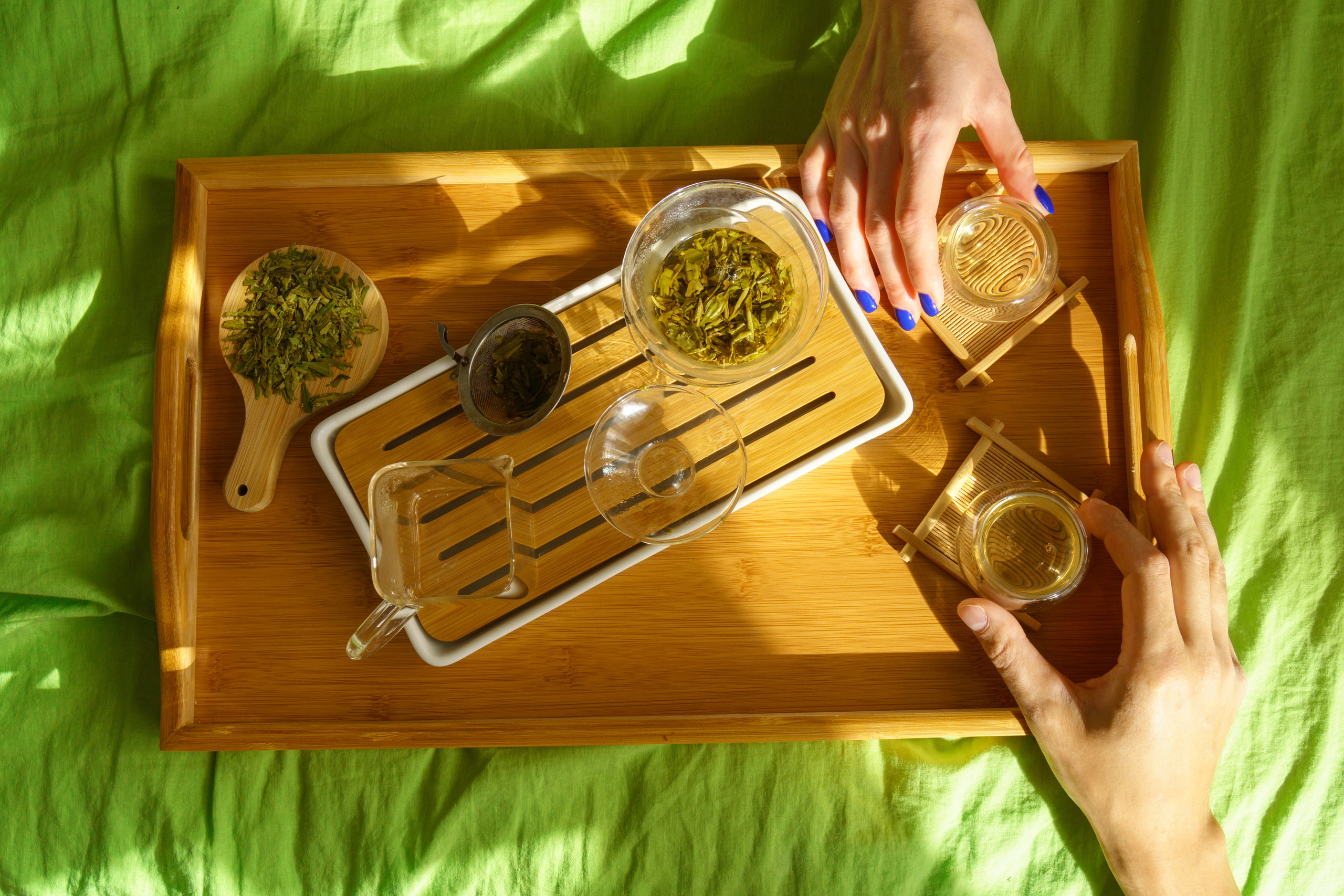 Food-фото. Предметный фотограф/видеограф Алексей Филатов, г. Тюмень