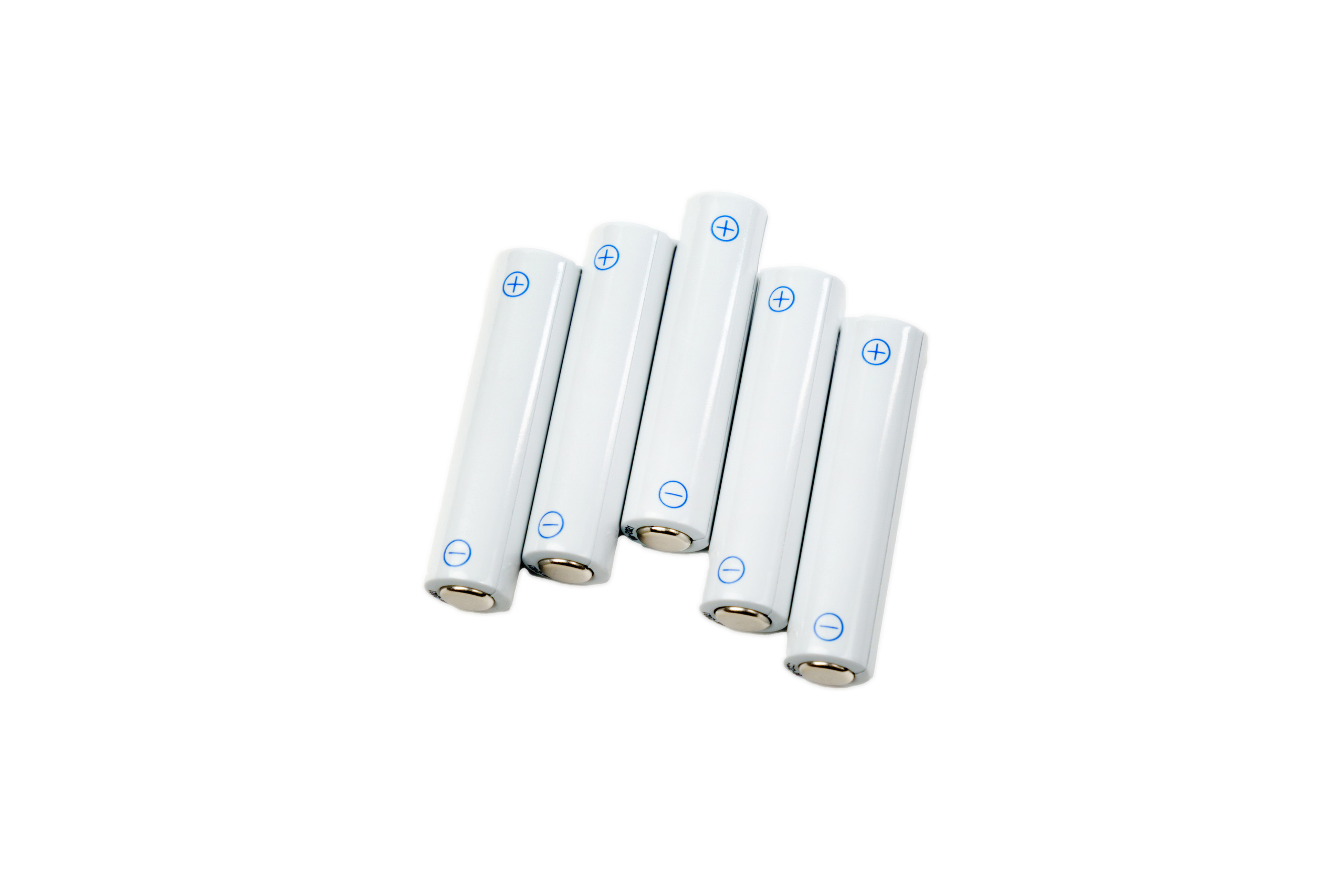 На белом фоне (изоляты). Предметный фотограф/видеограф Алексей Филатов, г. Тюмень