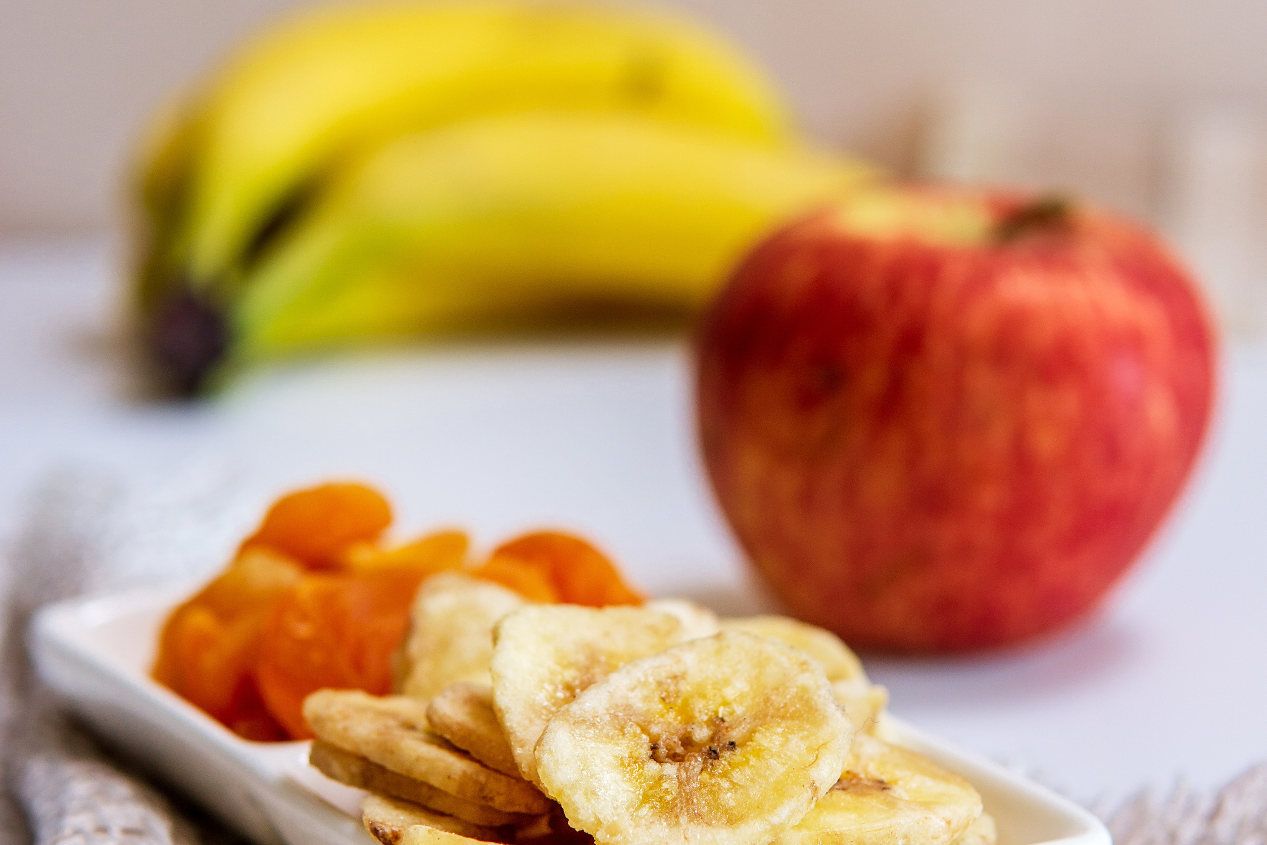Food-фото. Предметный фотограф/видеограф Алексей Филатов, г. Тюмень
