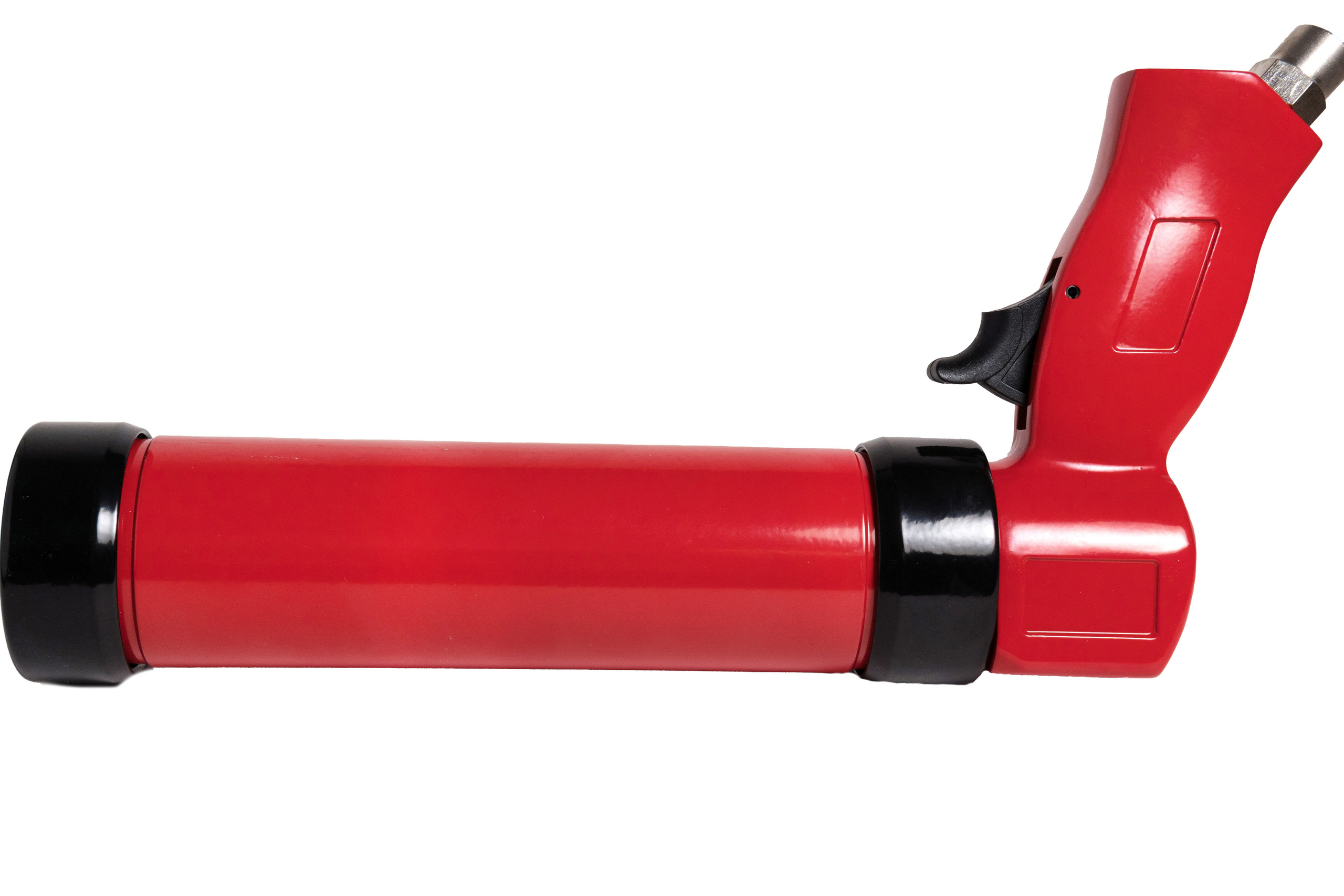 На белом фоне (изоляты). Предметный фотограф/видеограф Алексей Филатов, г. Тюмень