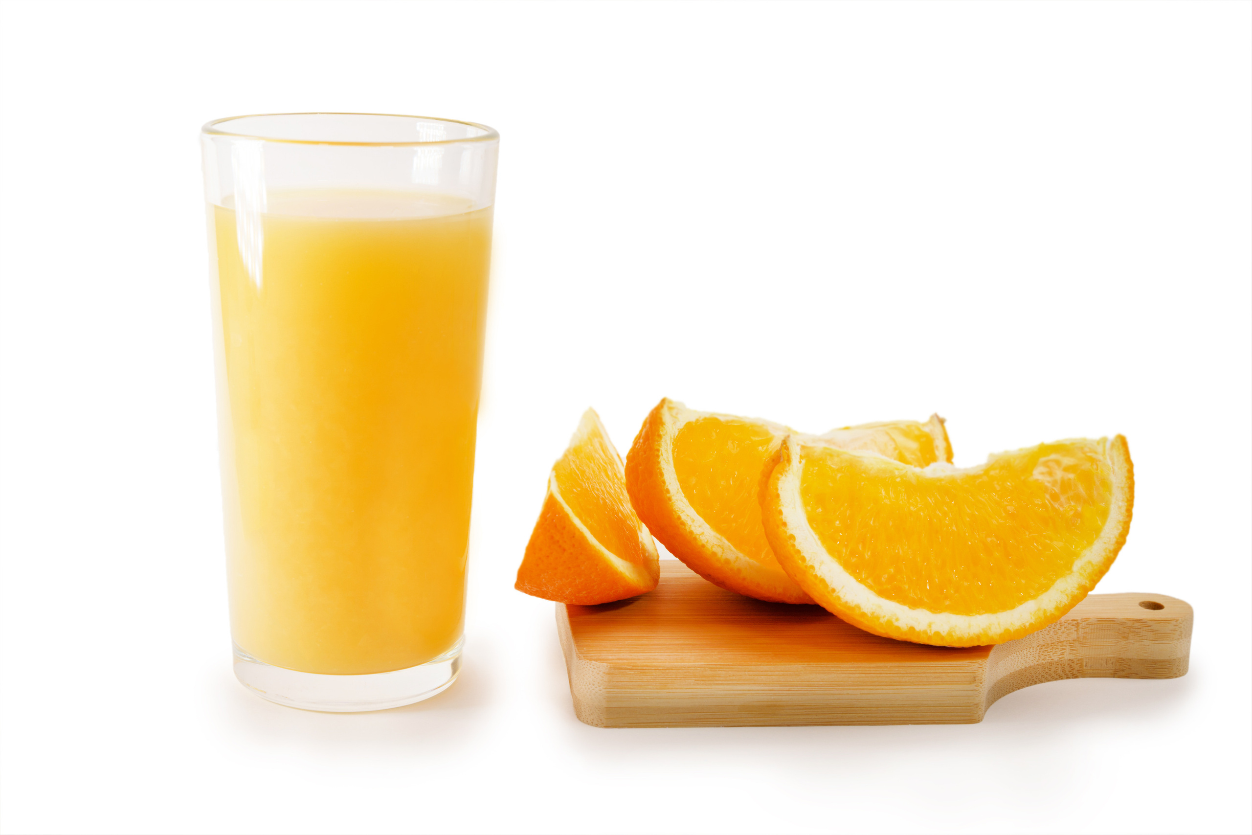 На белом фоне (изоляты). Предметный фотограф/видеограф Алексей Филатов, г. Тюмень