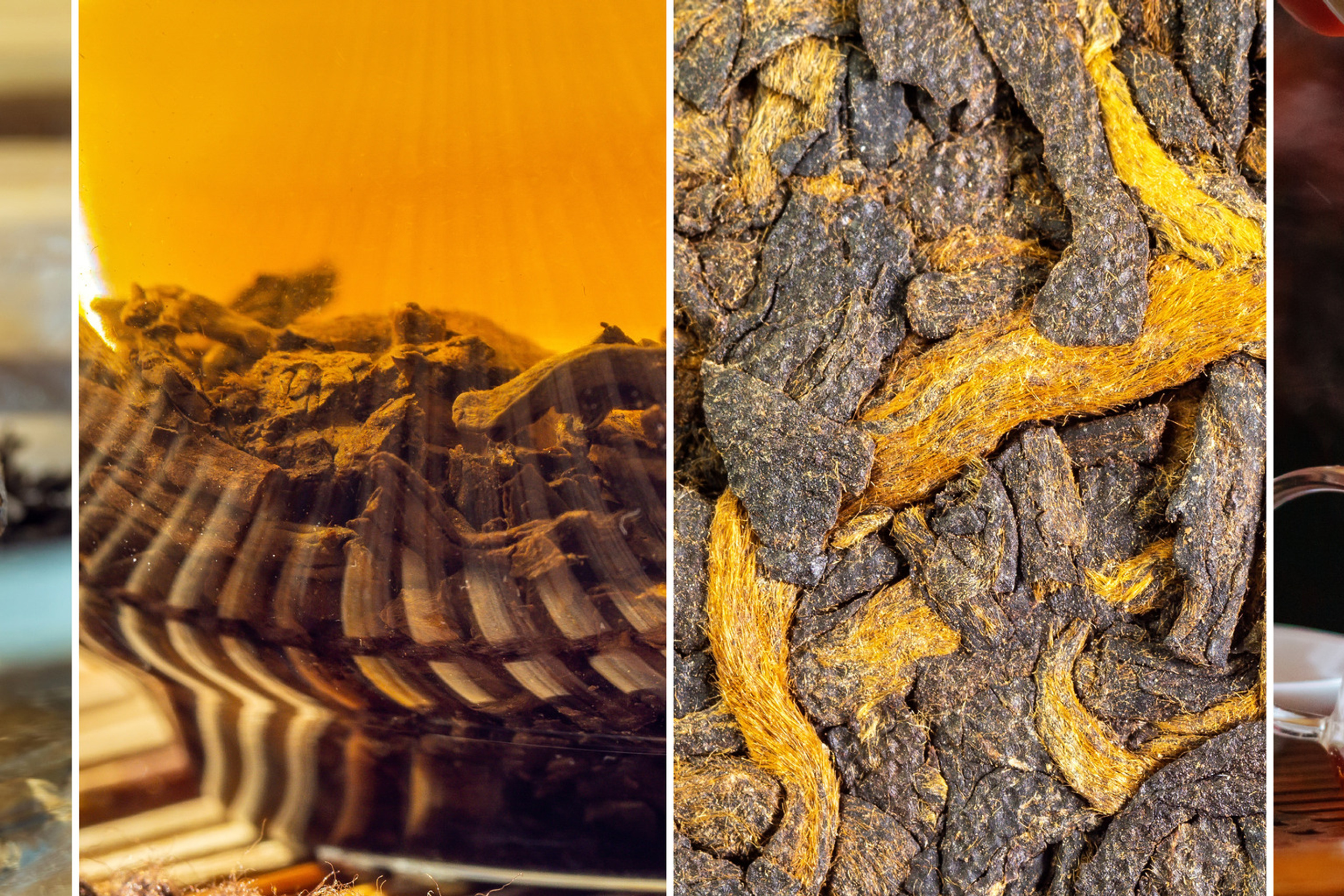 Коллаж. Предметный фотограф/видеограф Алексей Филатов, г. Тюмень