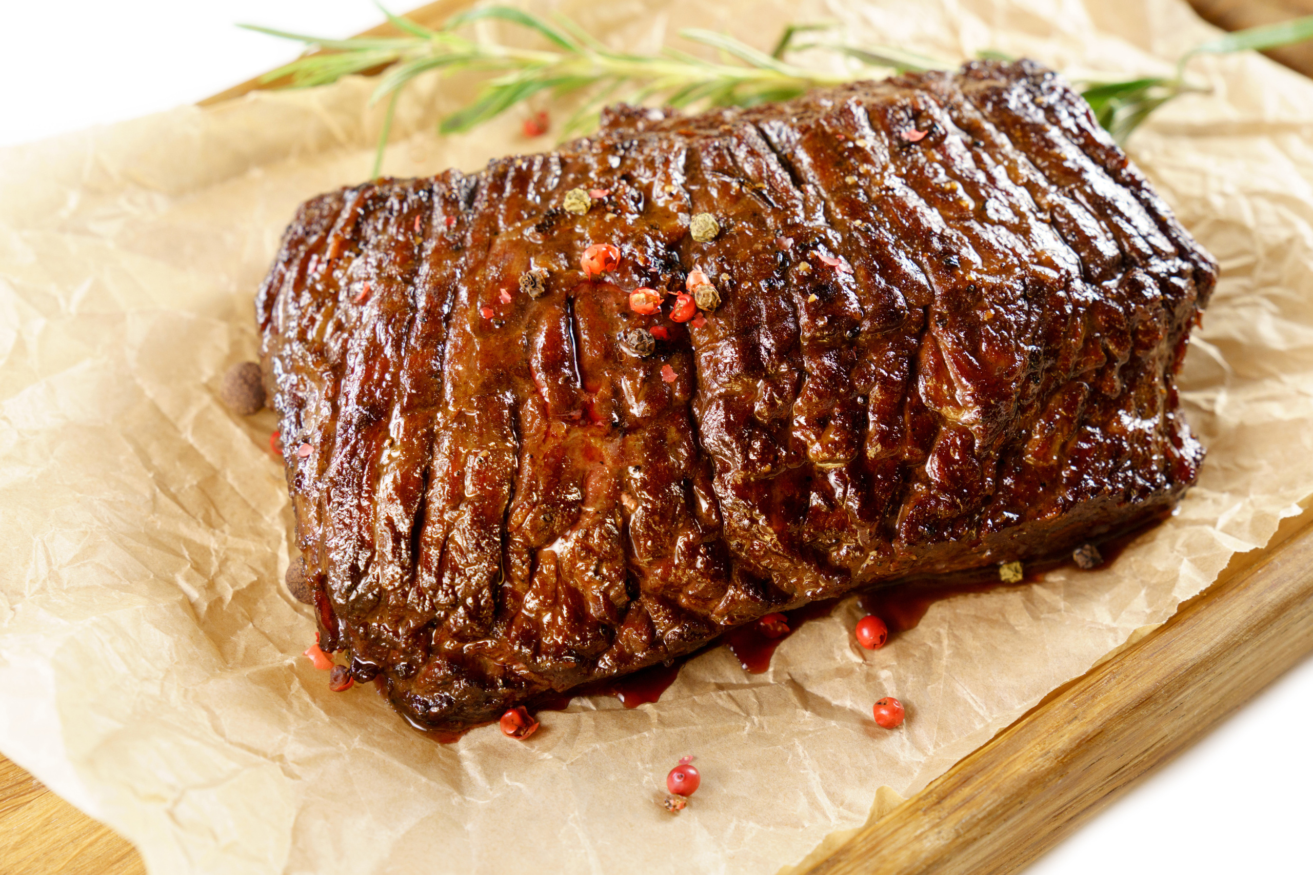 Food-фото. Предметный фотограф/видеограф Алексей Филатов, г. Тюмень