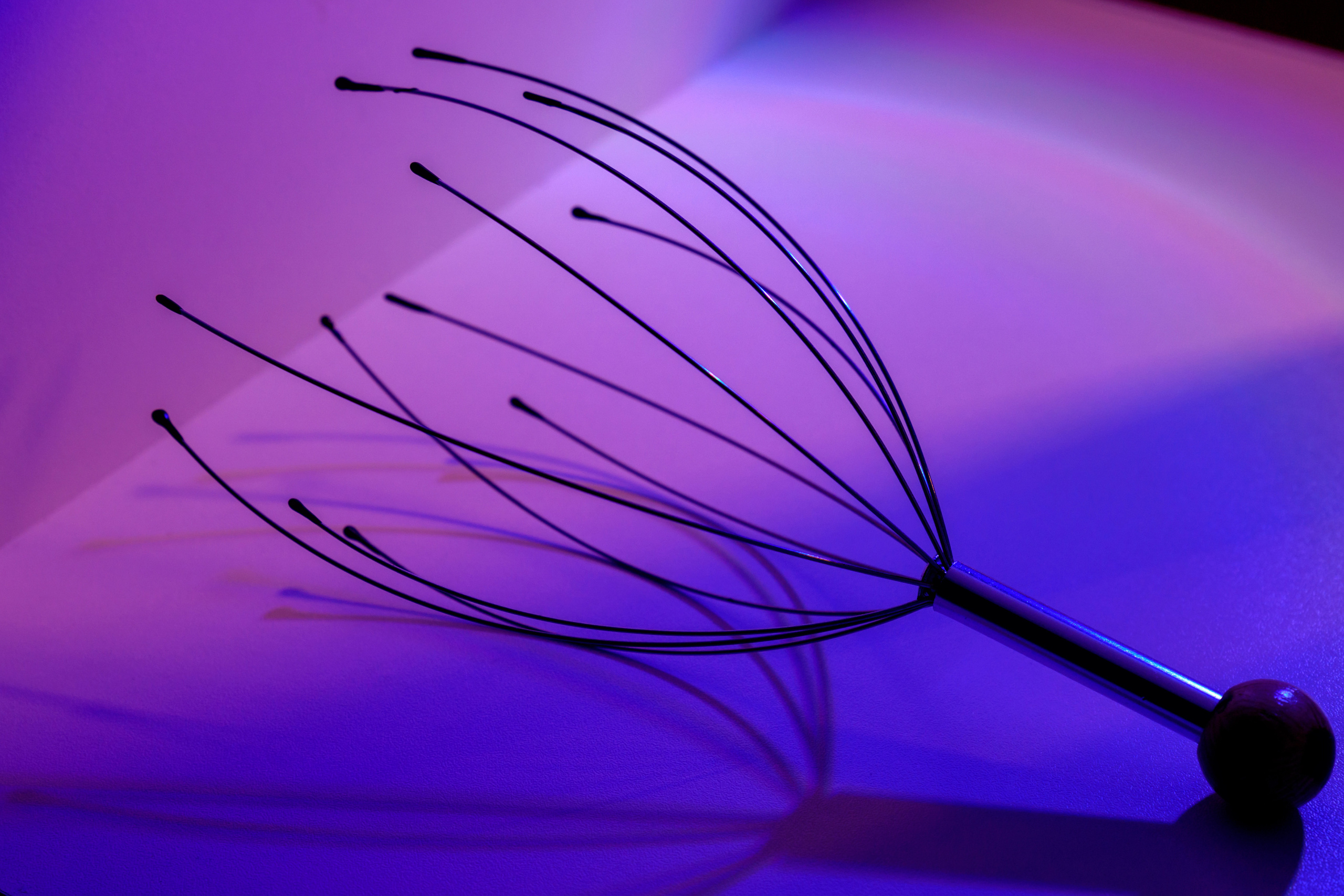 Предметное фото. Предметный фотограф/видеограф Алексей Филатов, г. Тюмень