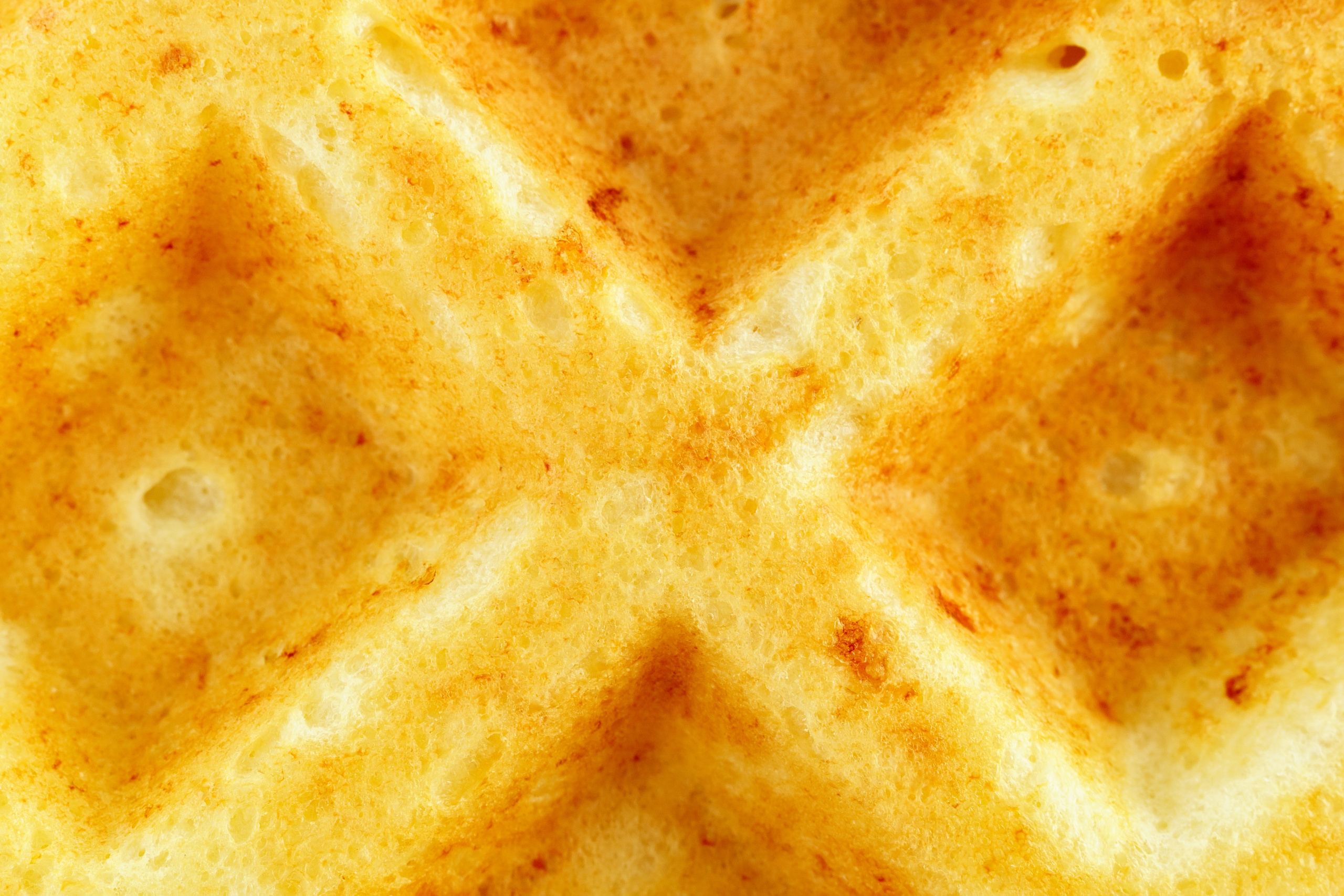 Макро. Предметный фотограф/видеограф Алексей Филатов, г. Тюмень