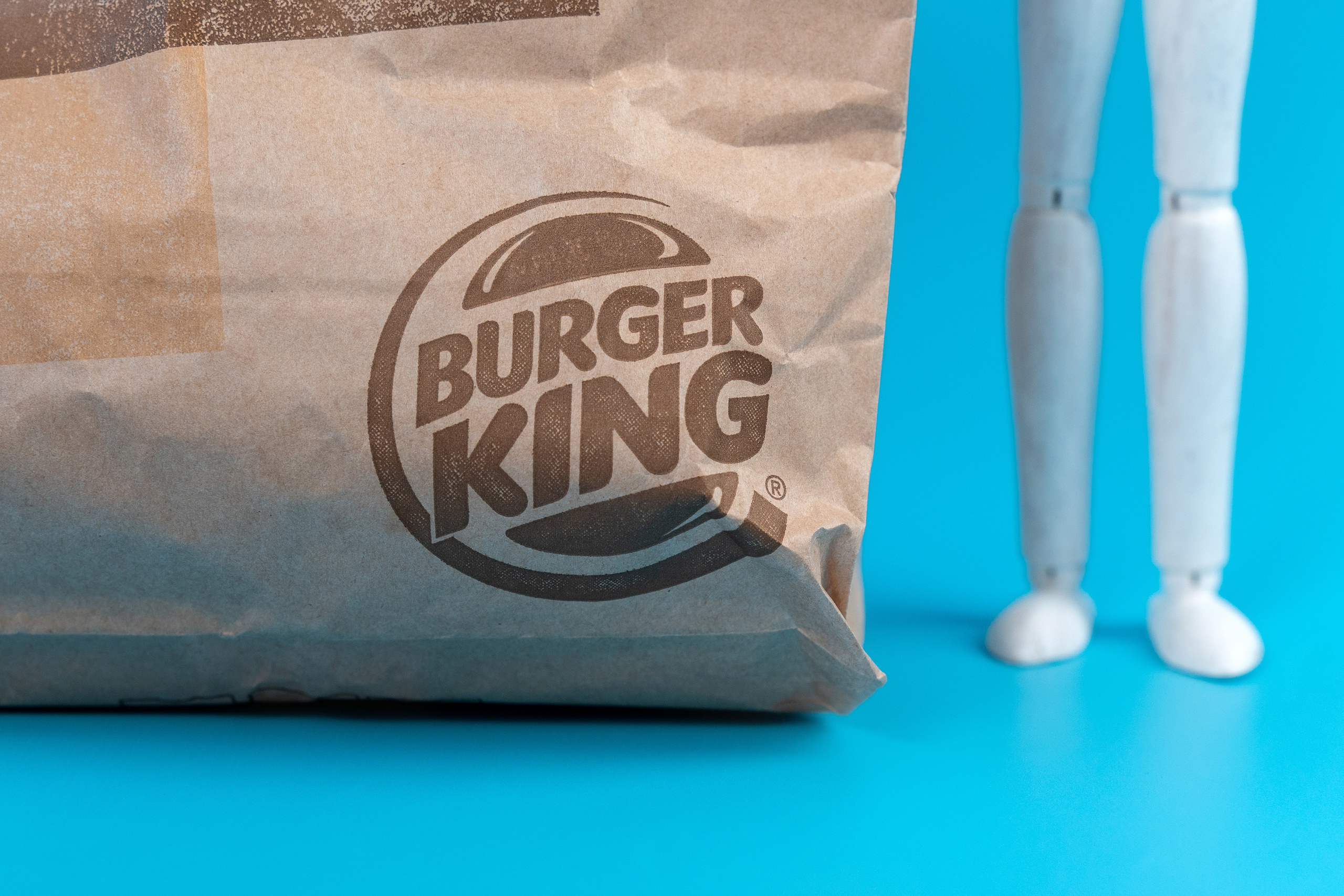 Предметное фото. Предметный фотограф/видеограф Алексей Филатов, г. Тюмень