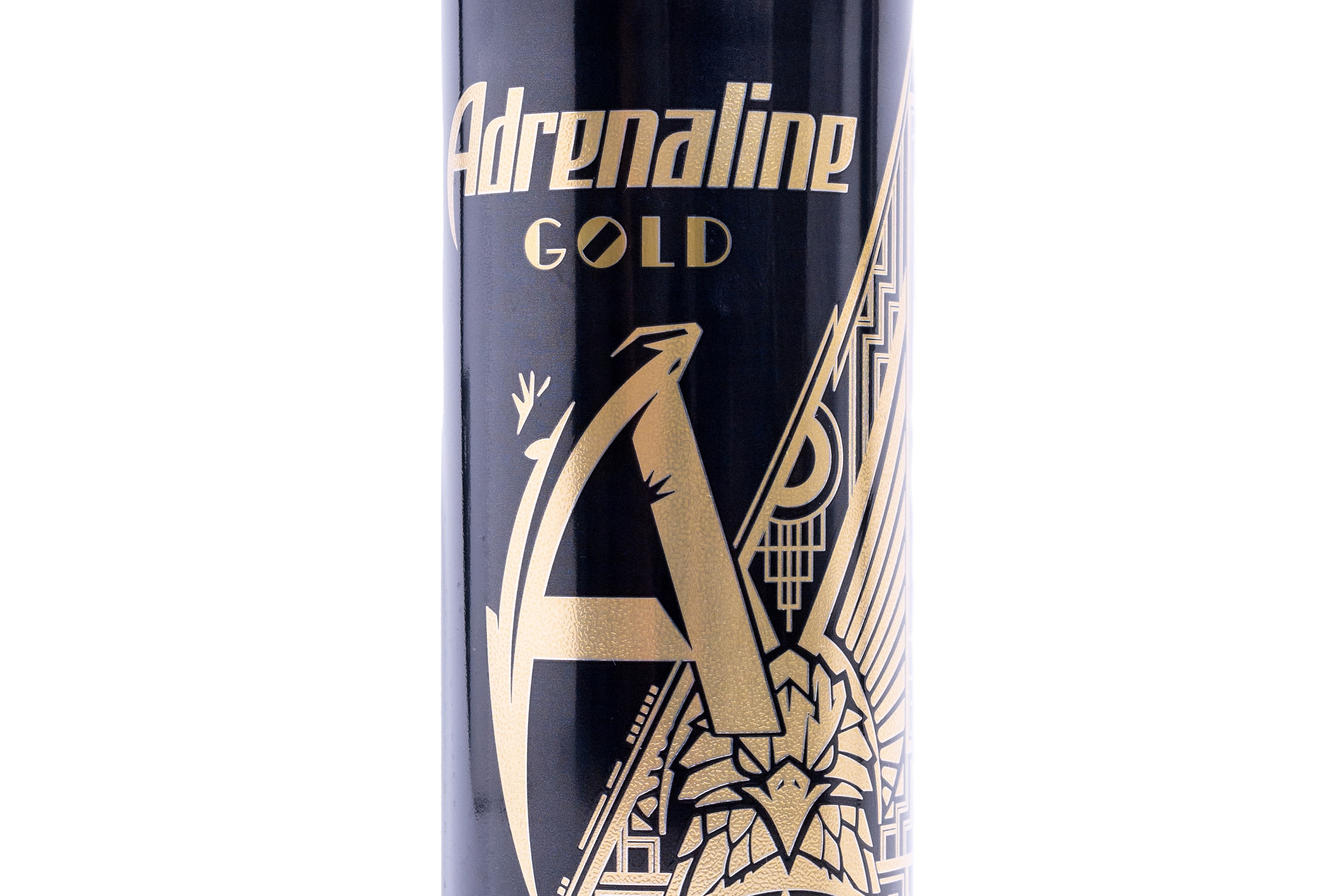 На белом фоне (изоляты). Предметный фотограф/видеограф Алексей Филатов, г. Тюмень