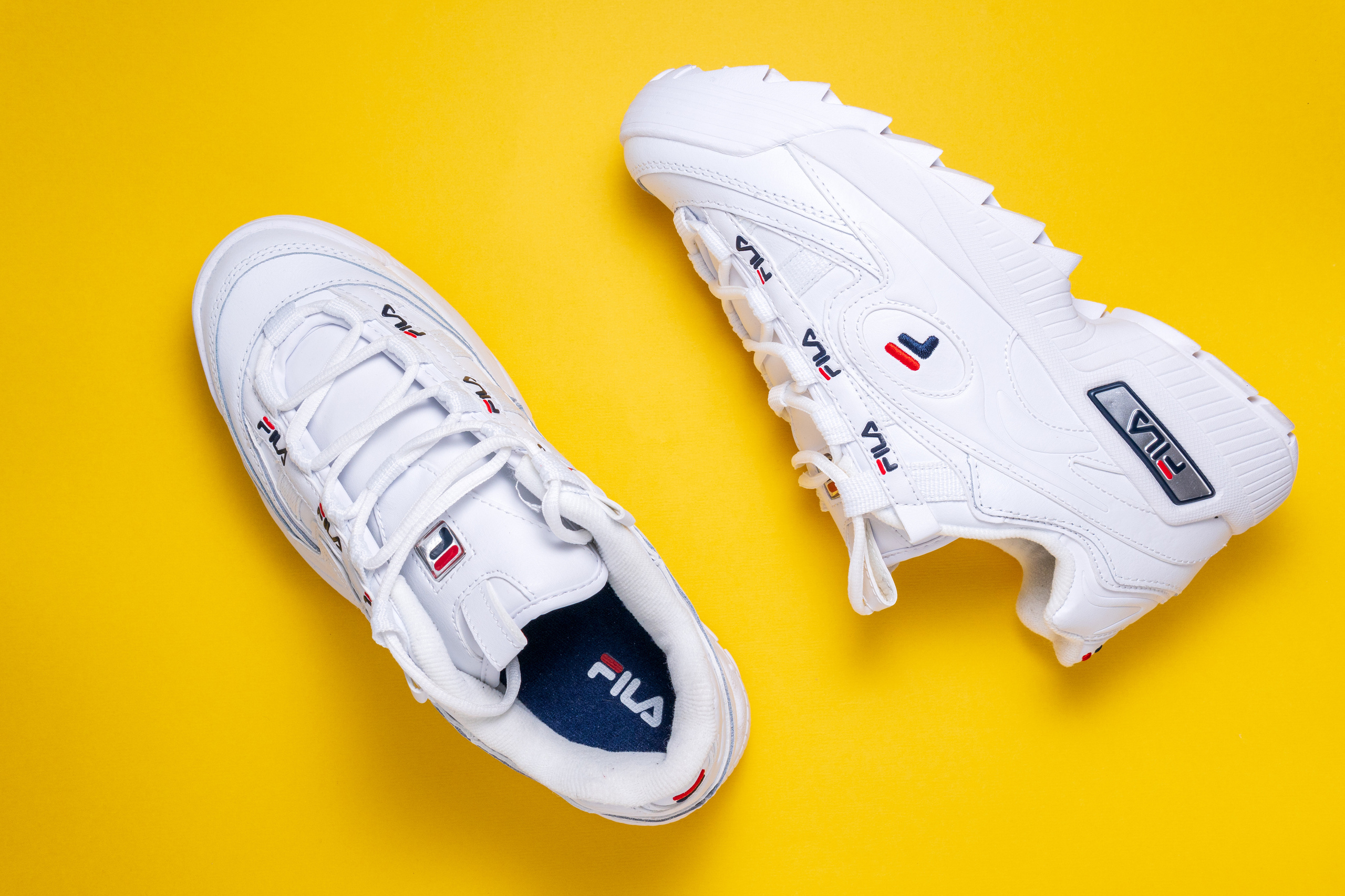 Предметное фото. Предметный фотограф/видеограф Алексей Филатов, г. Тюмень