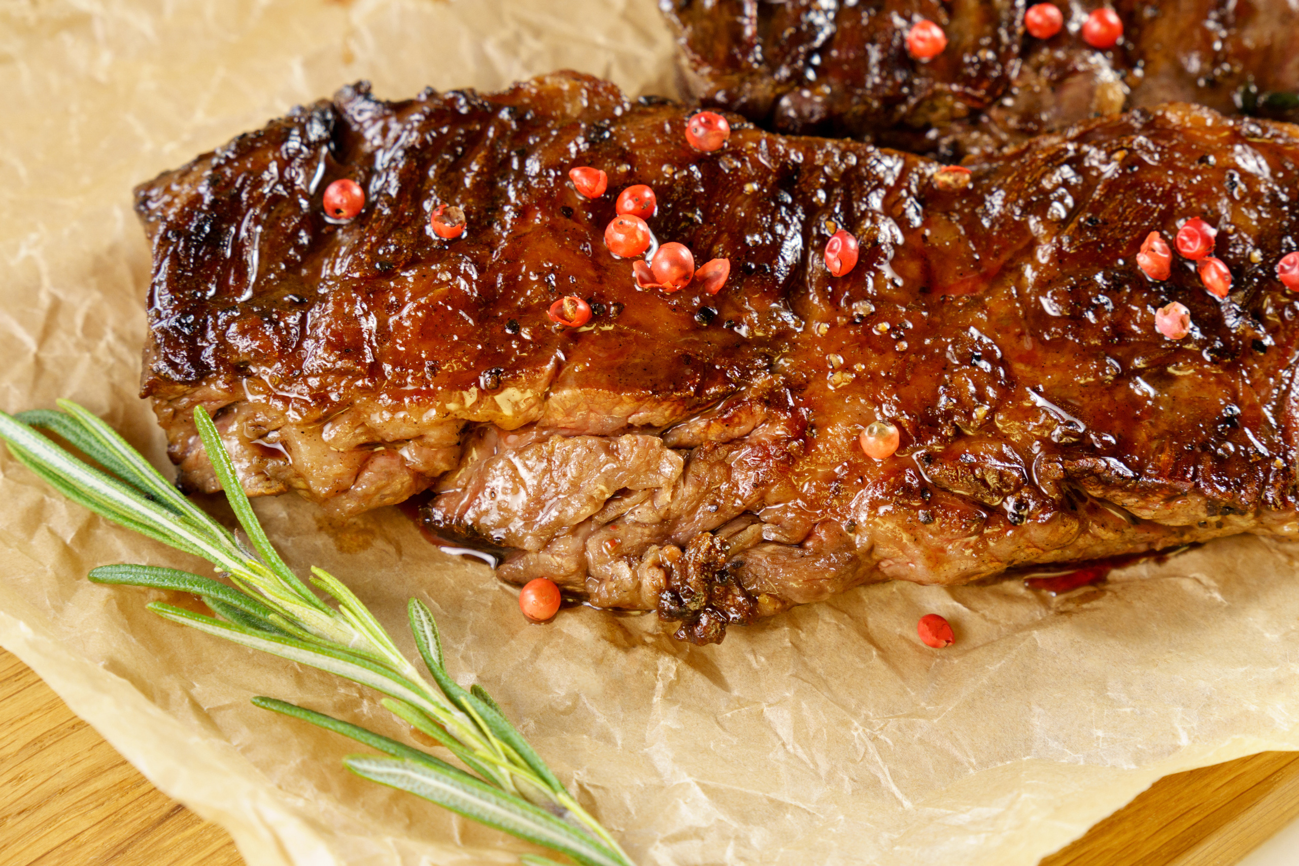 Food-фото. Предметный фотограф/видеограф Алексей Филатов, г. Тюмень
