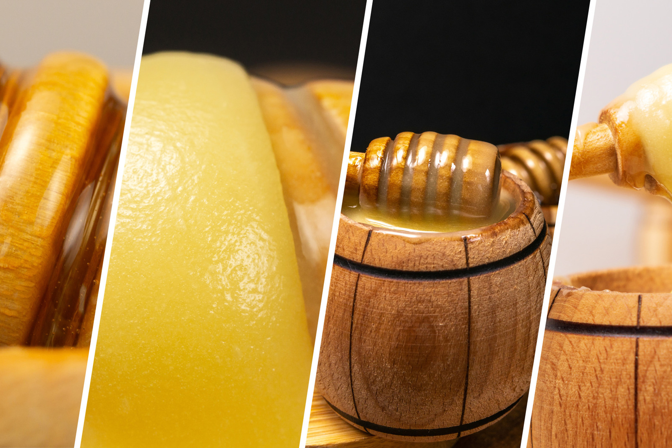 Коллаж. Предметный фотограф/видеограф Алексей Филатов, г. Тюмень