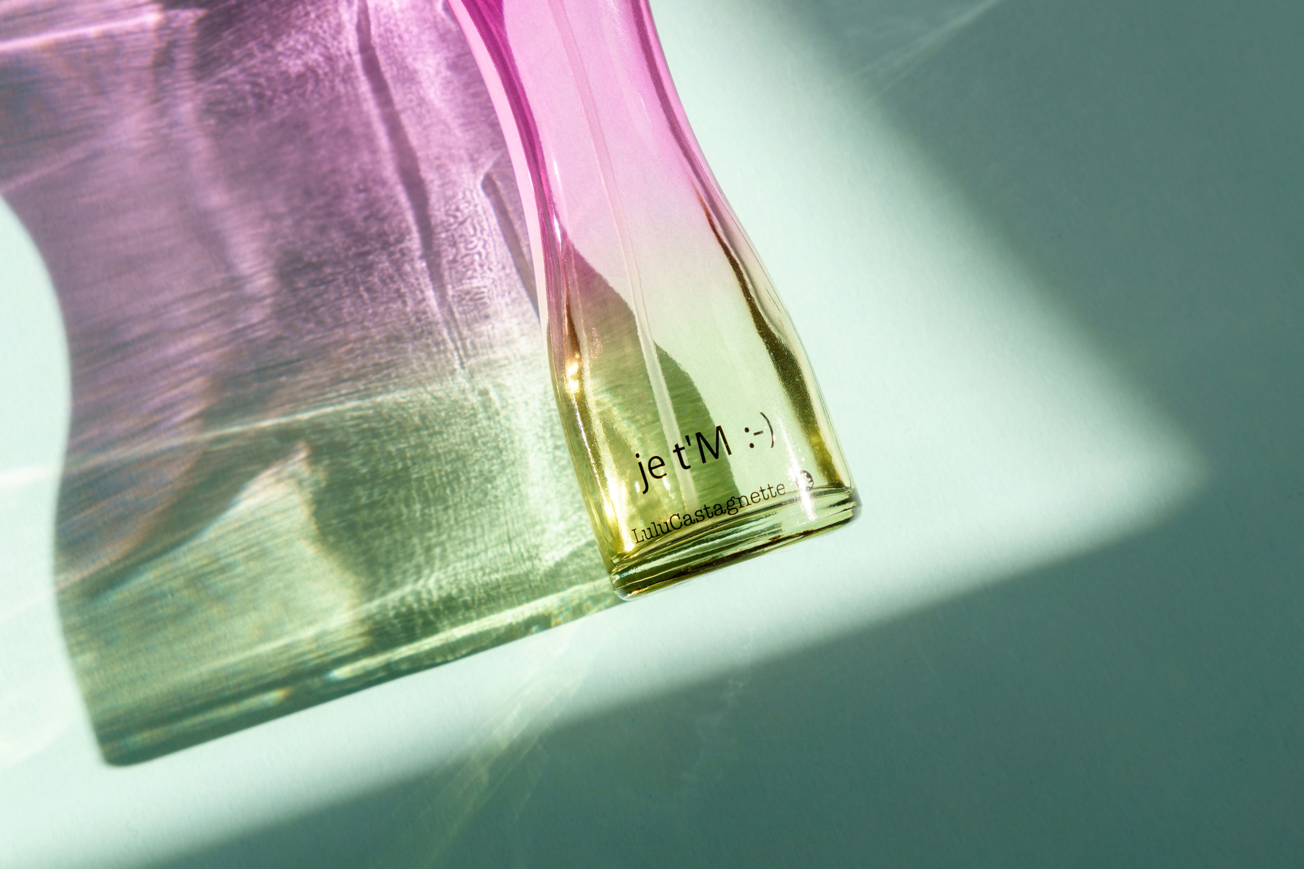 Предметное фото. Предметный фотограф/видеограф Алексей Филатов, г. Тюмень