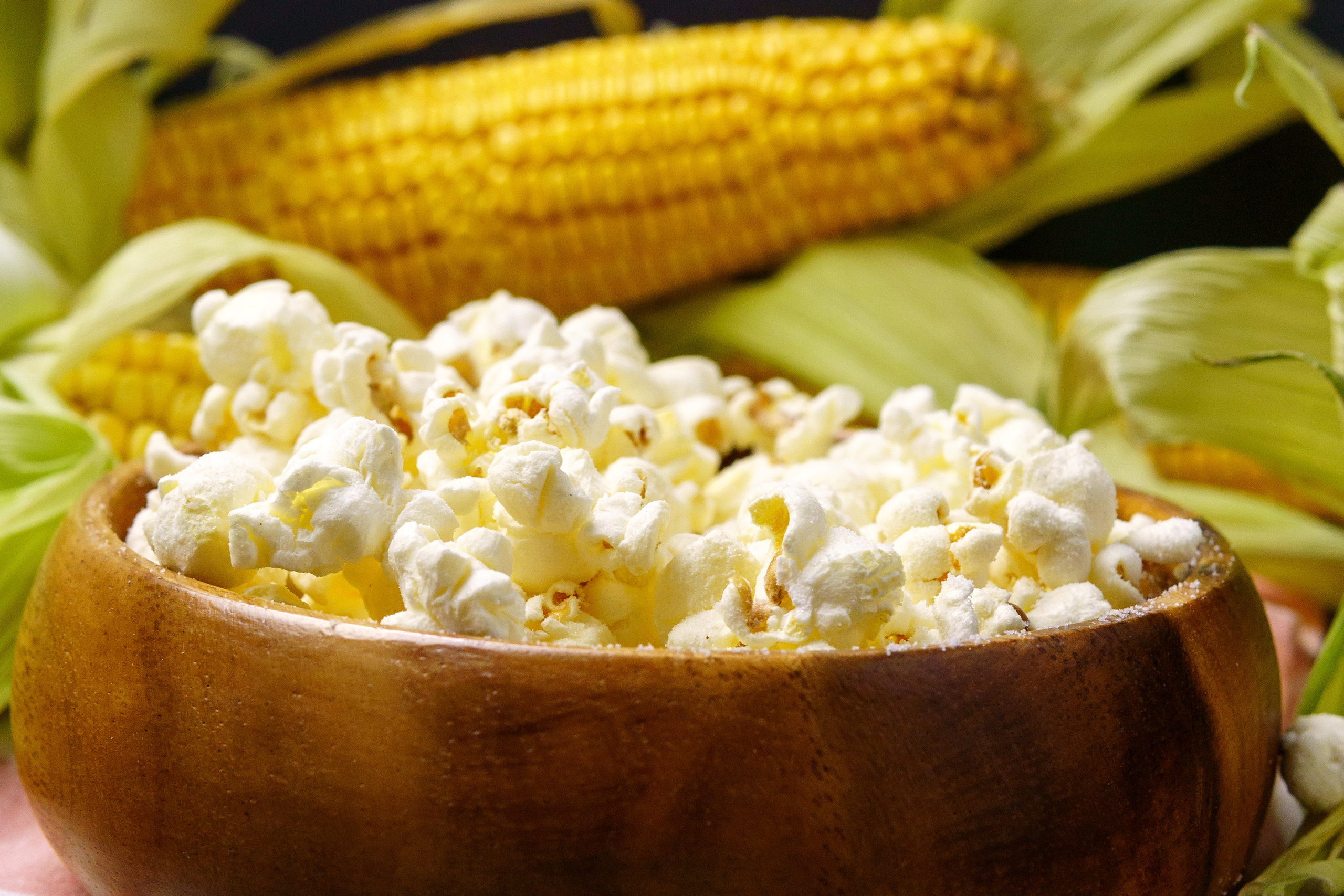 Food-фото. Предметный фотограф/видеограф Алексей Филатов, г. Тюмень