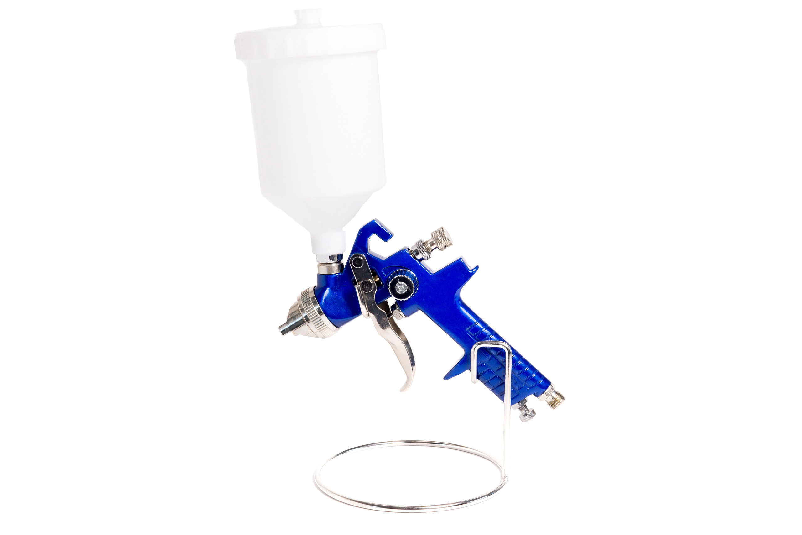 На белом фоне (изоляты). Предметный фотограф/видеограф Алексей Филатов, г. Тюмень