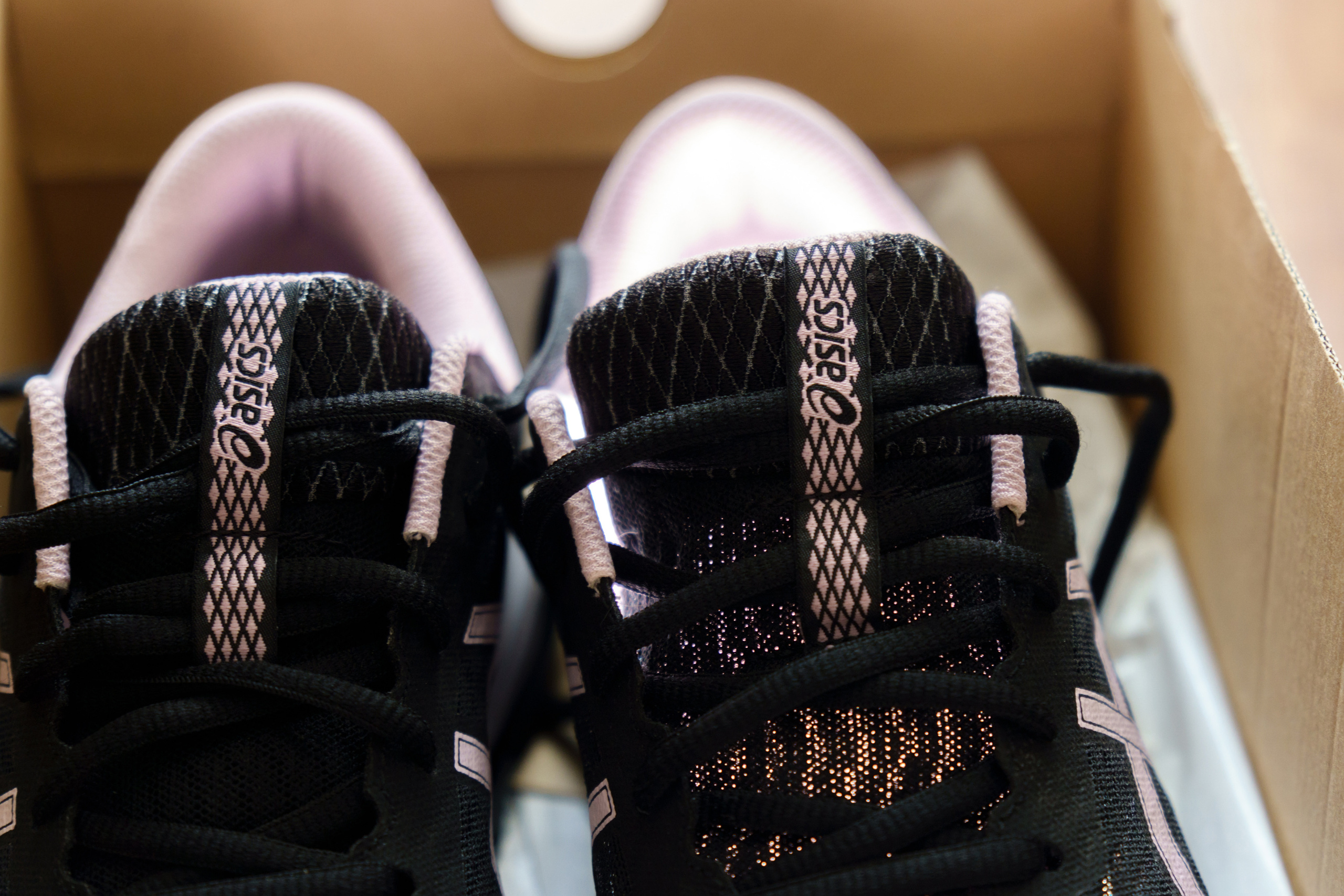 Предметное фото. Предметный фотограф/видеограф Алексей Филатов, г. Тюмень