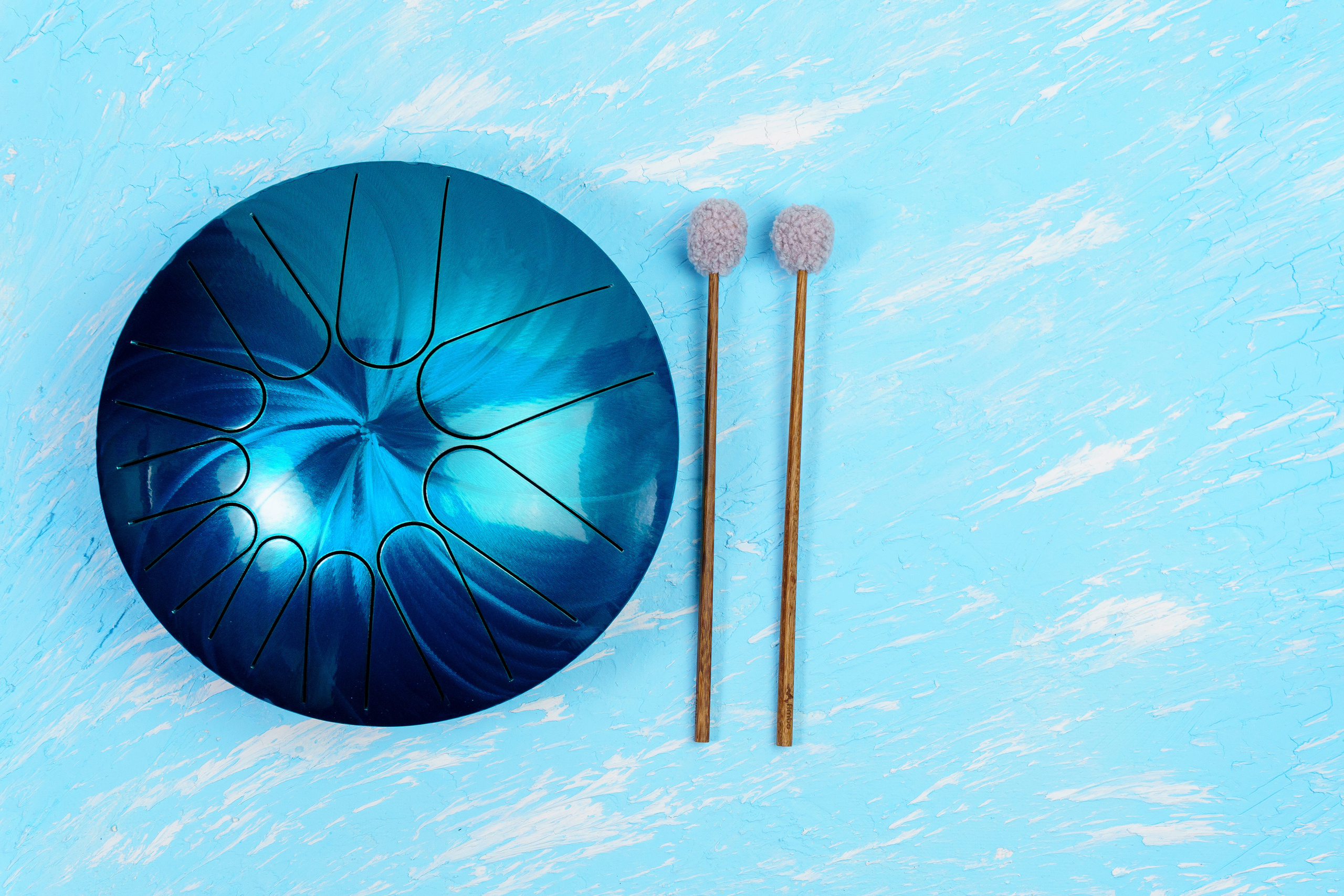 Предметное фото. Предметный фотограф/видеограф Алексей Филатов, г. Тюмень