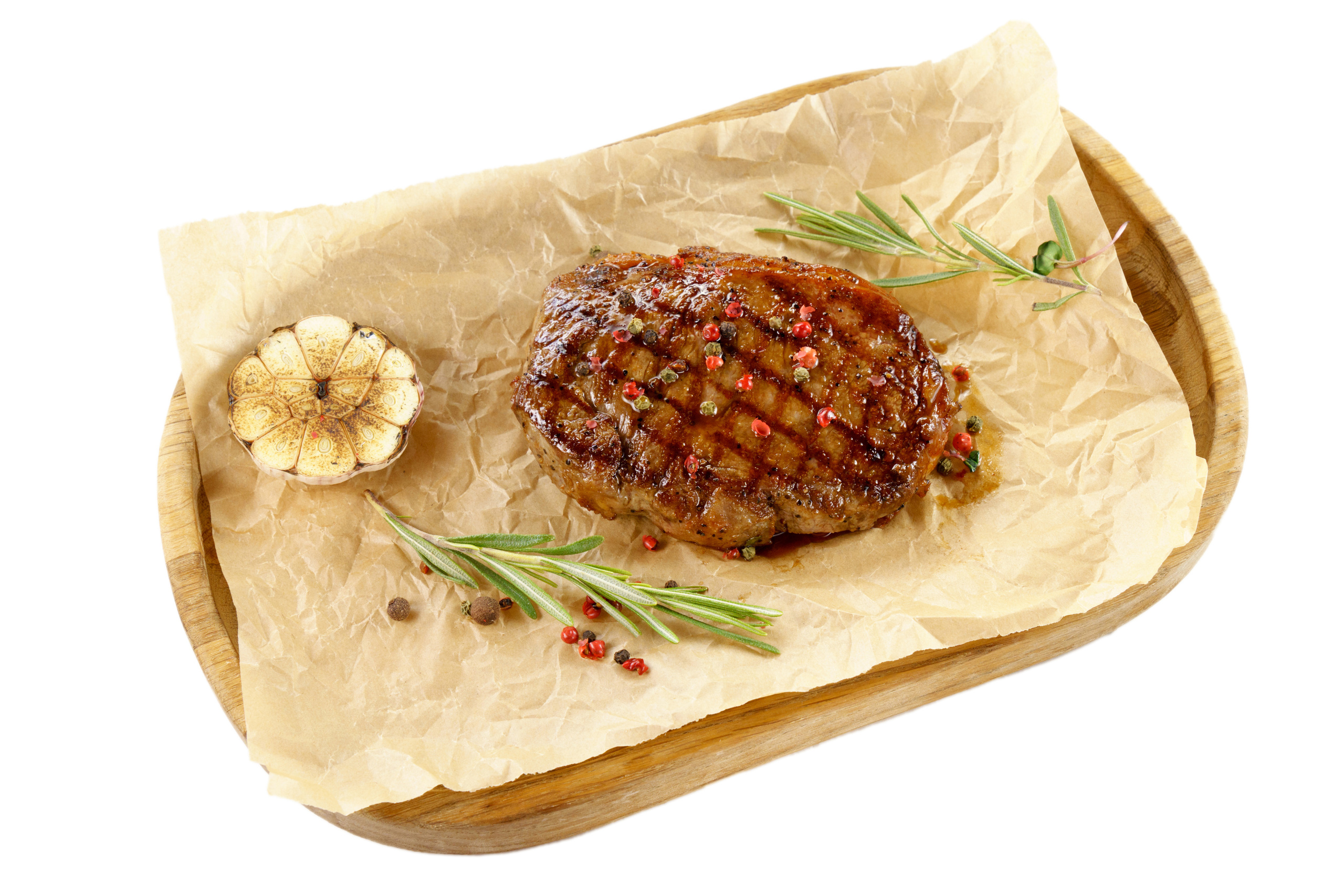 На белом фоне (изоляты). Предметный фотограф/видеограф Алексей Филатов, г. Тюмень