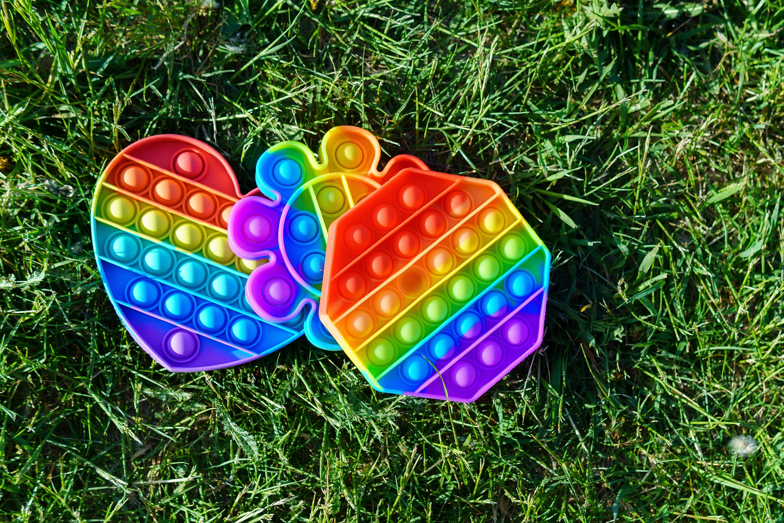 Предметное фото. Предметный фотограф/видеограф Алексей Филатов, г. Тюмень