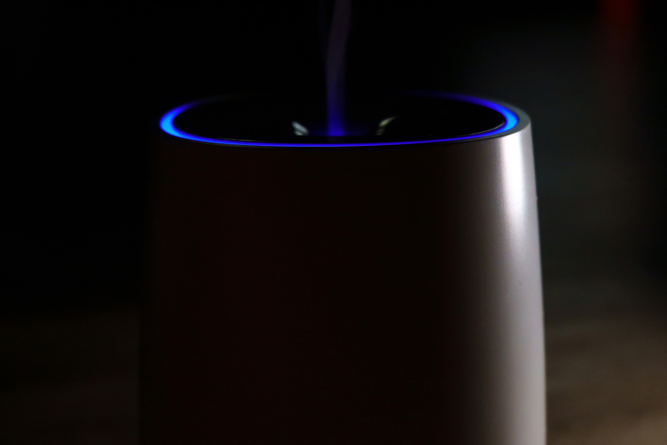 Предметное фото. Предметный фотограф/видеограф Алексей Филатов, г. Тюмень