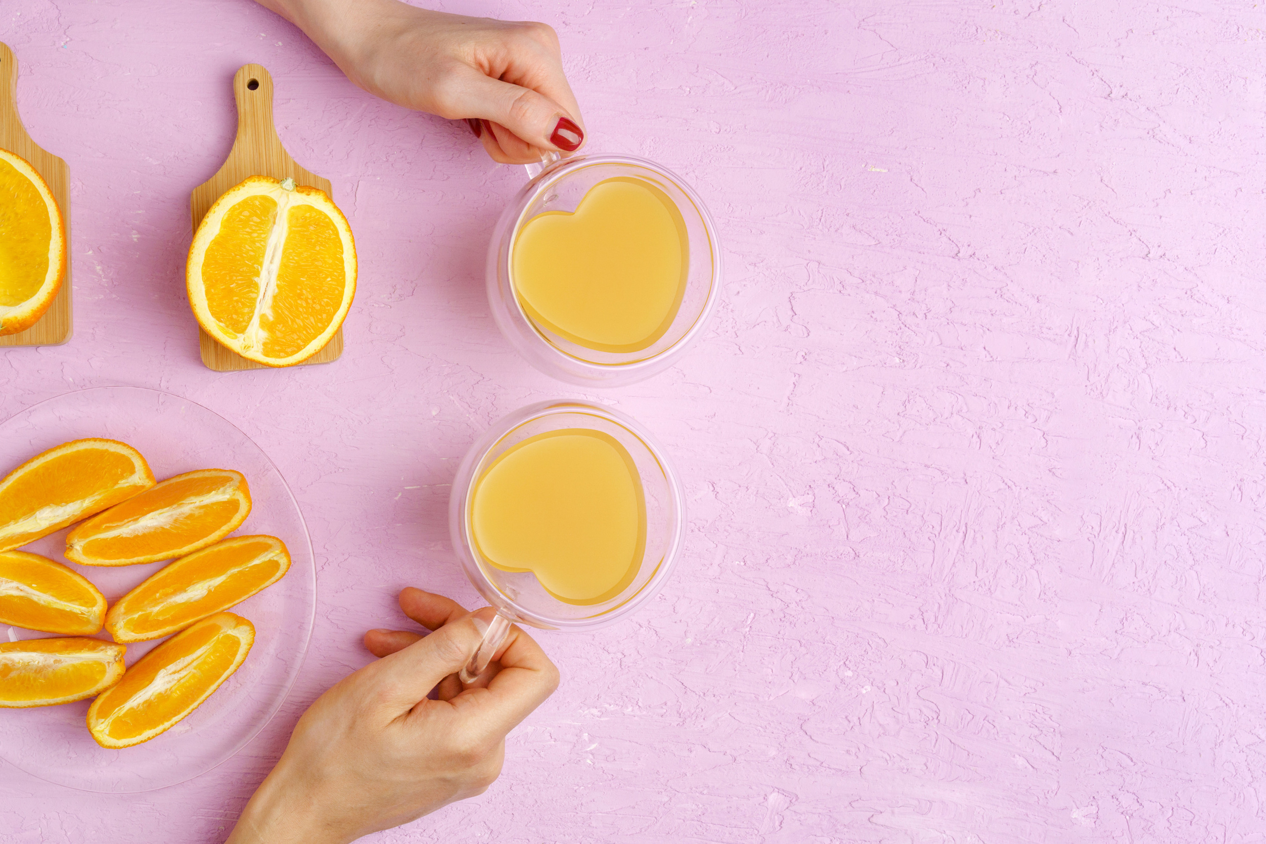 Food-фото. Предметный фотограф/видеограф Алексей Филатов, г. Тюмень