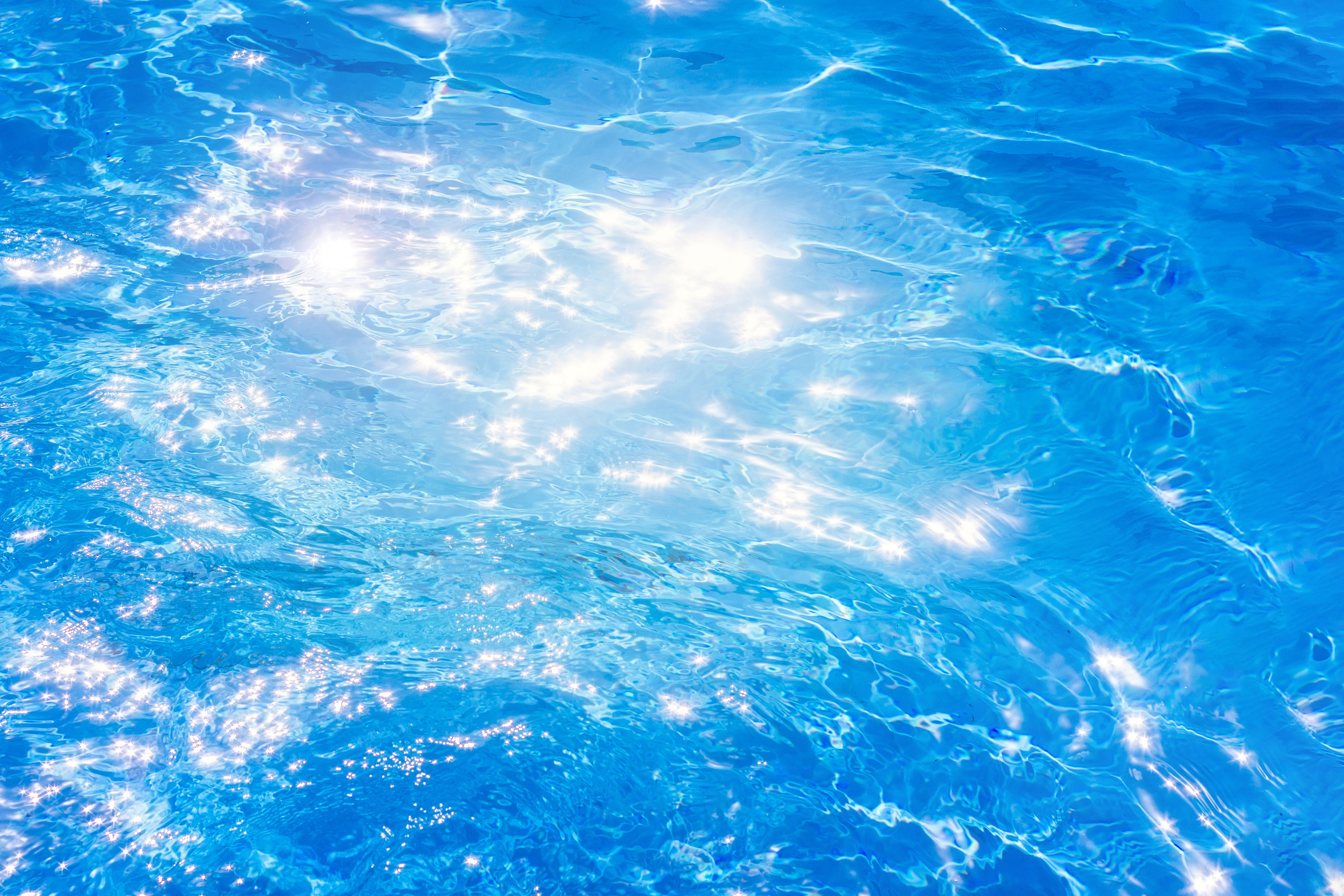 Природа. Предметный фотограф/видеограф Алексей Филатов, г. Тюмень