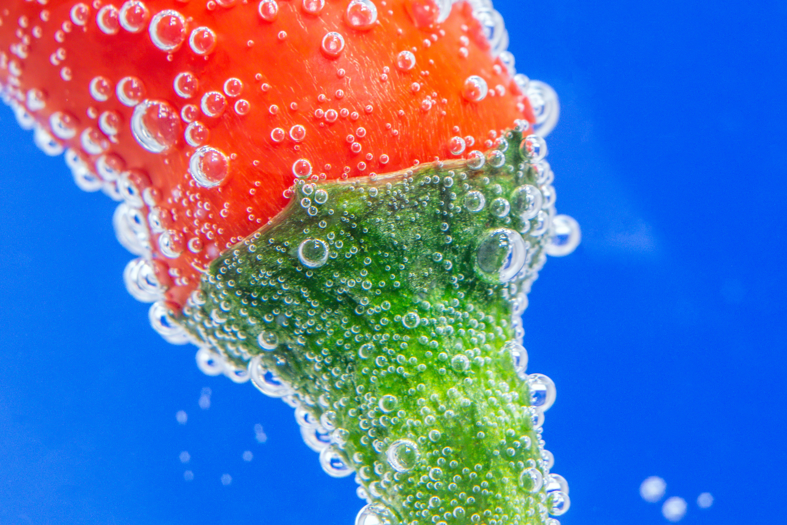 Макро. Предметный фотограф/видеограф Алексей Филатов, г. Тюмень