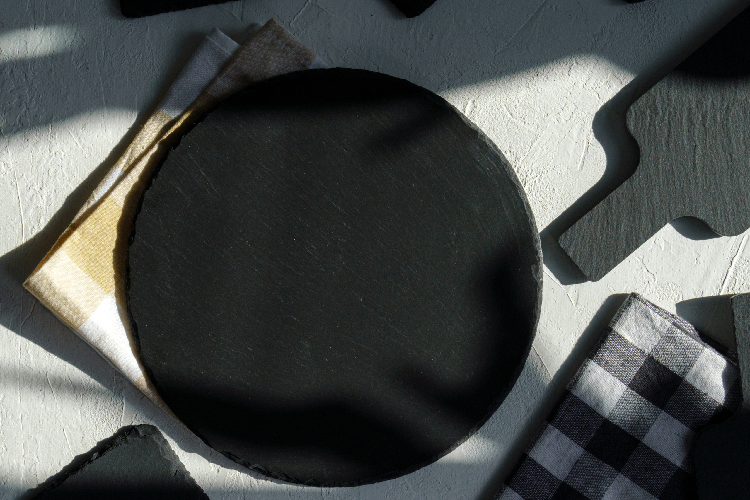 Предметное фото. Предметный фотограф/видеограф Алексей Филатов, г. Тюмень