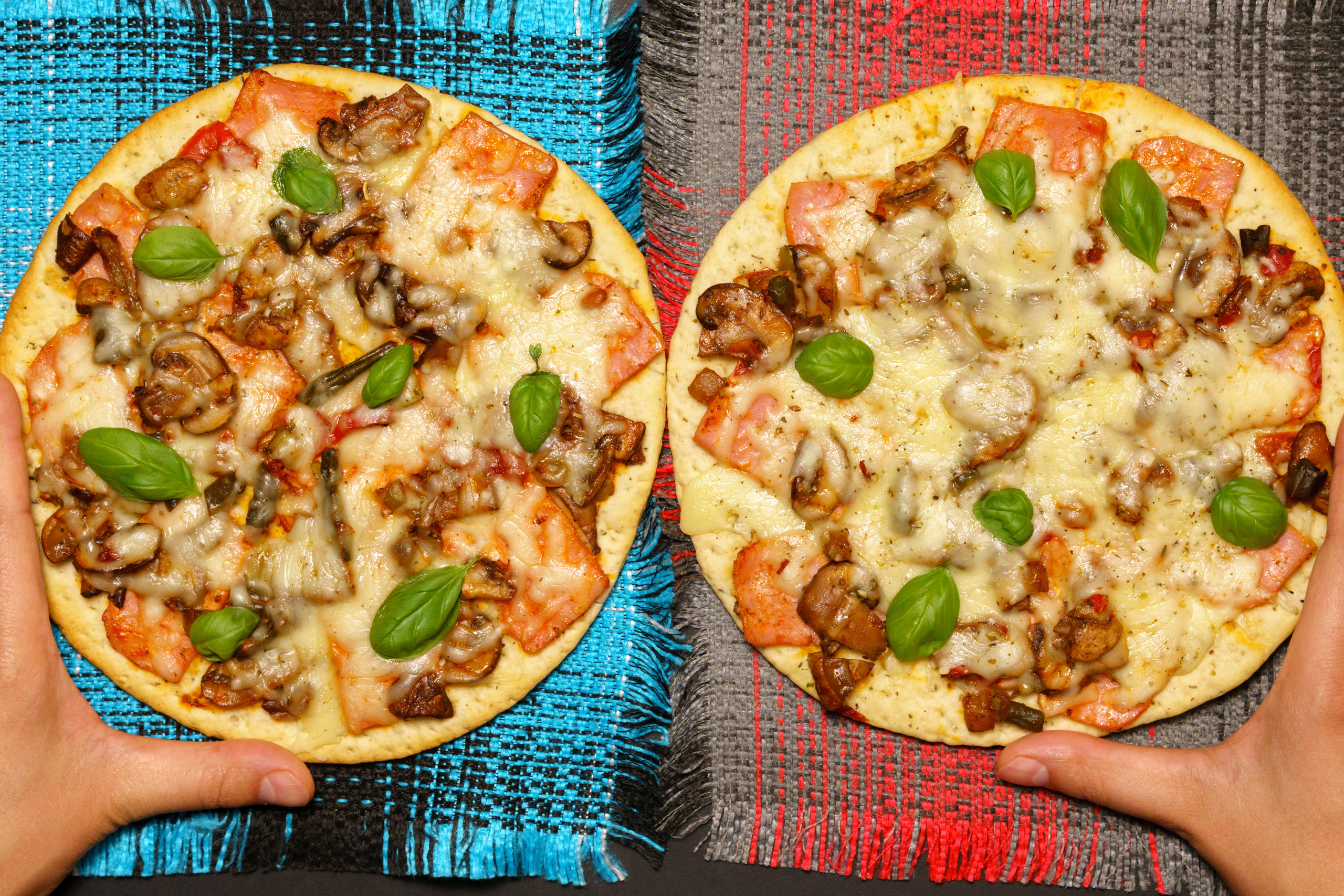 Food-фото. Предметный фотограф/видеограф Алексей Филатов, г. Тюмень