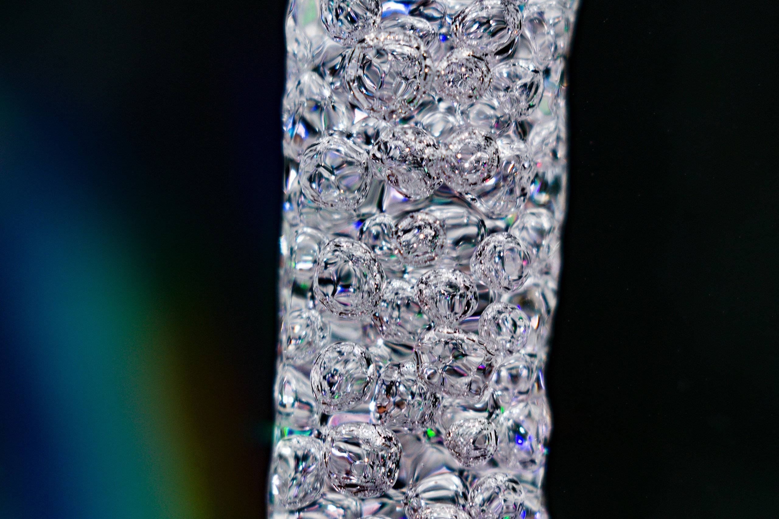 Макро. Предметный фотограф/видеограф Алексей Филатов, г. Тюмень