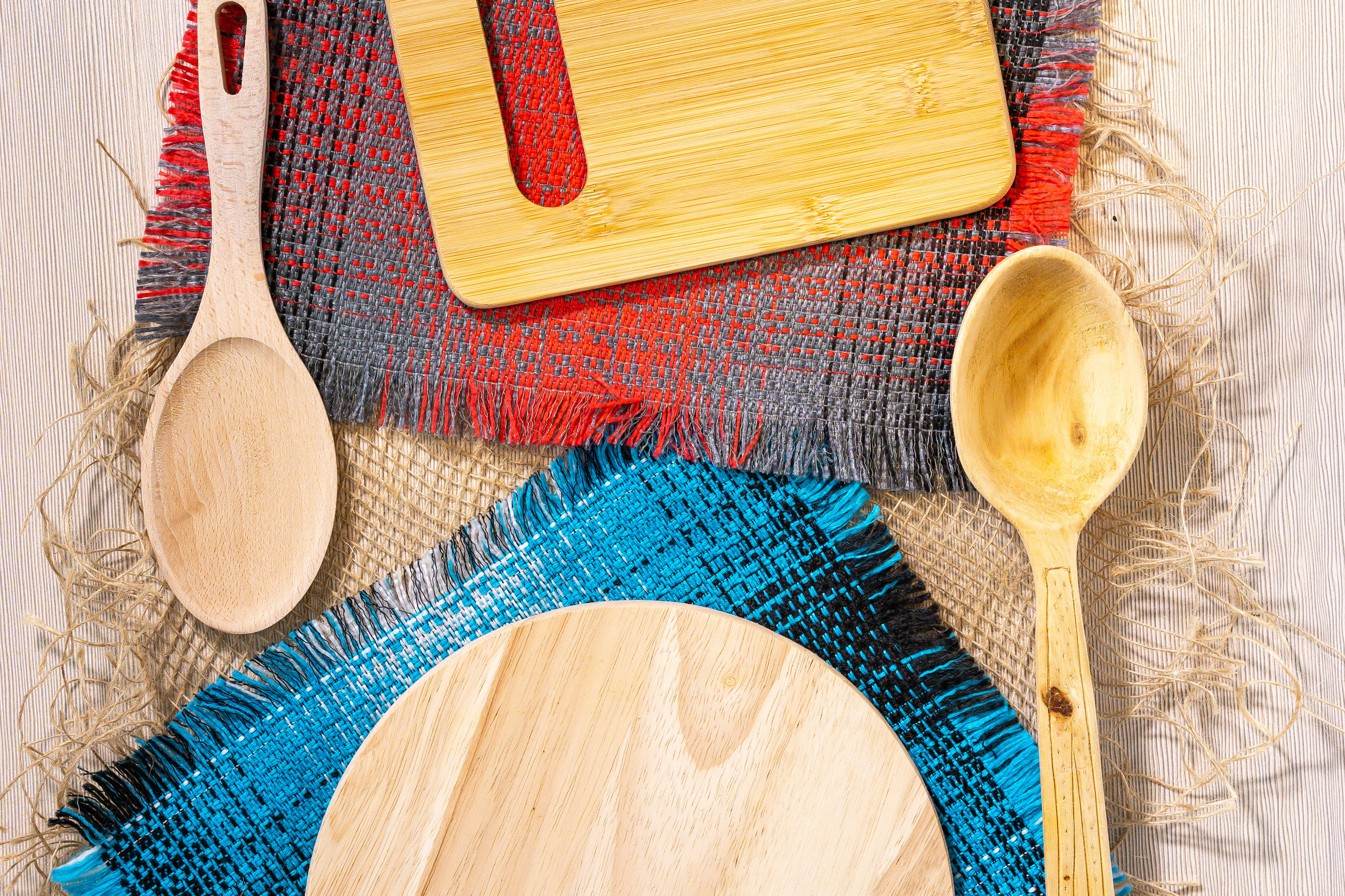 Предметное фото. Предметный фотограф/видеограф Алексей Филатов, г. Тюмень