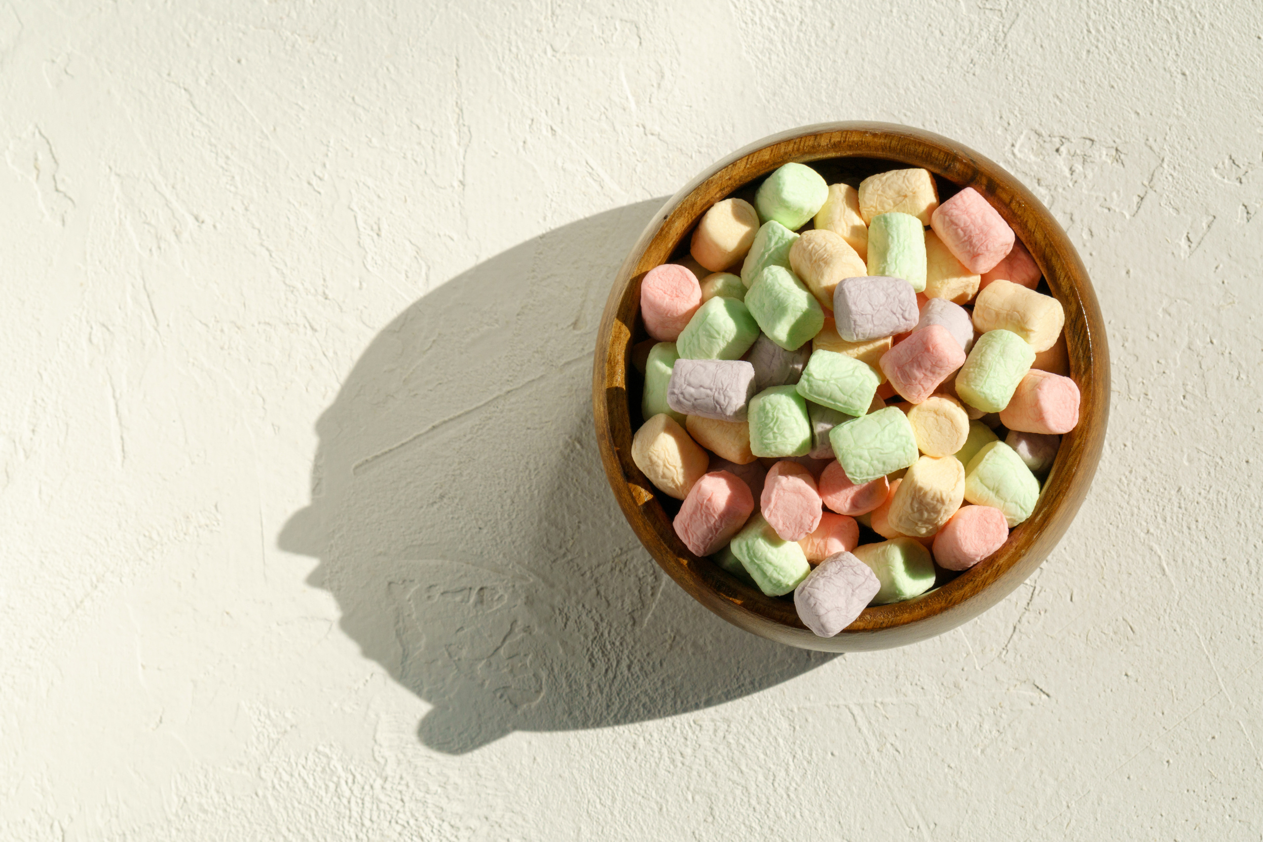 Food-фото. Предметный фотограф/видеограф Алексей Филатов, г. Тюмень