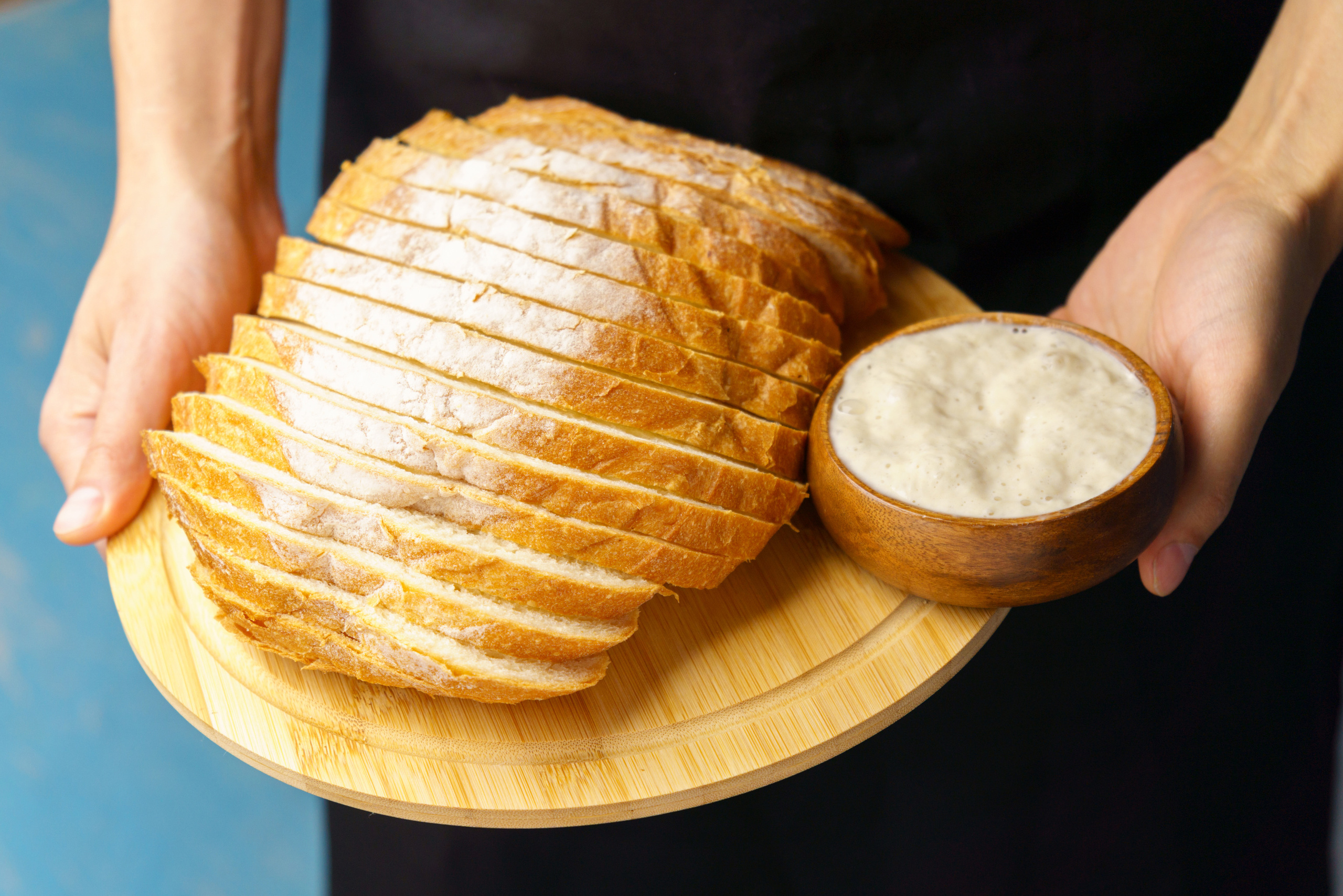 Food-фото. Предметный фотограф/видеограф Алексей Филатов, г. Тюмень