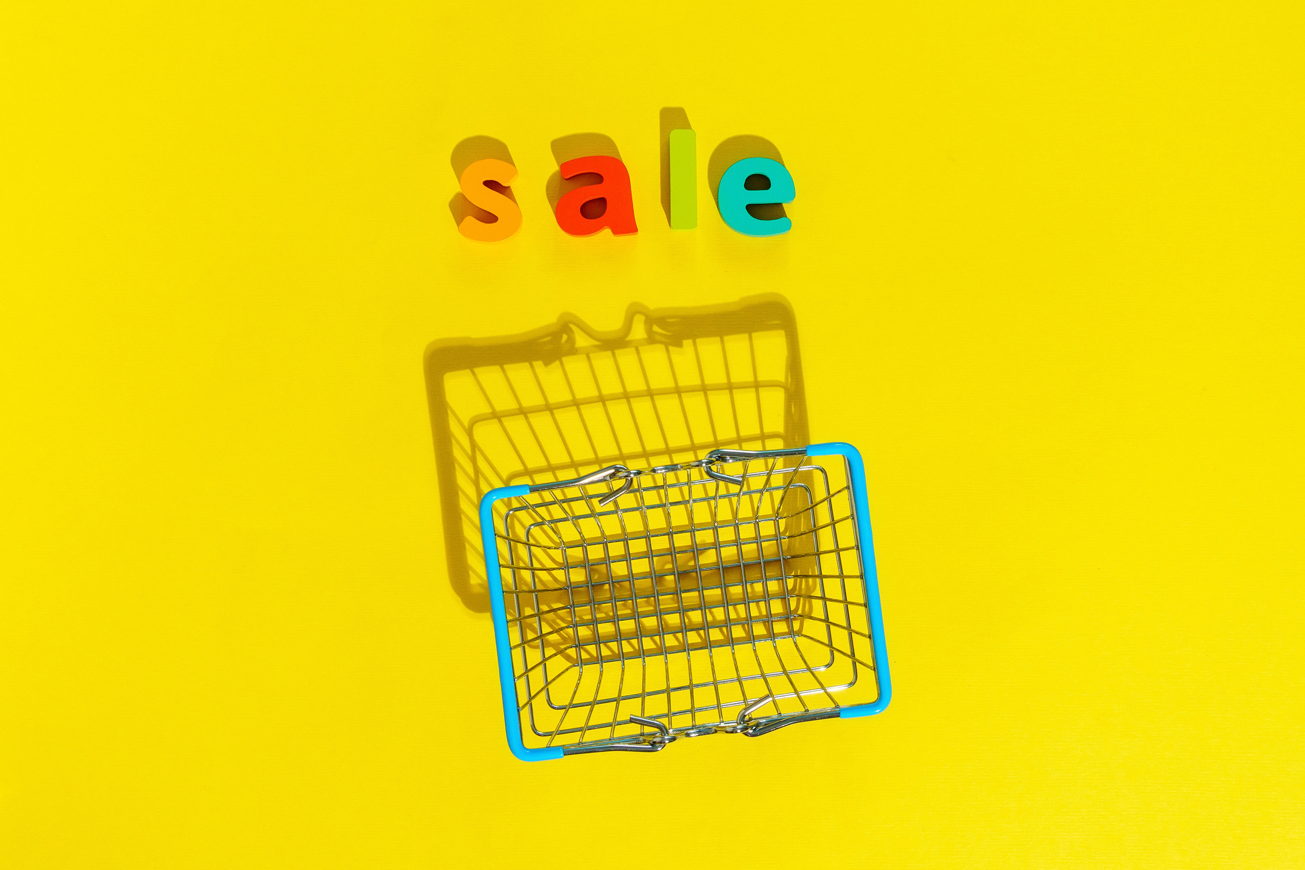 Предметное фото. Предметный фотограф/видеограф Алексей Филатов, г. Тюмень