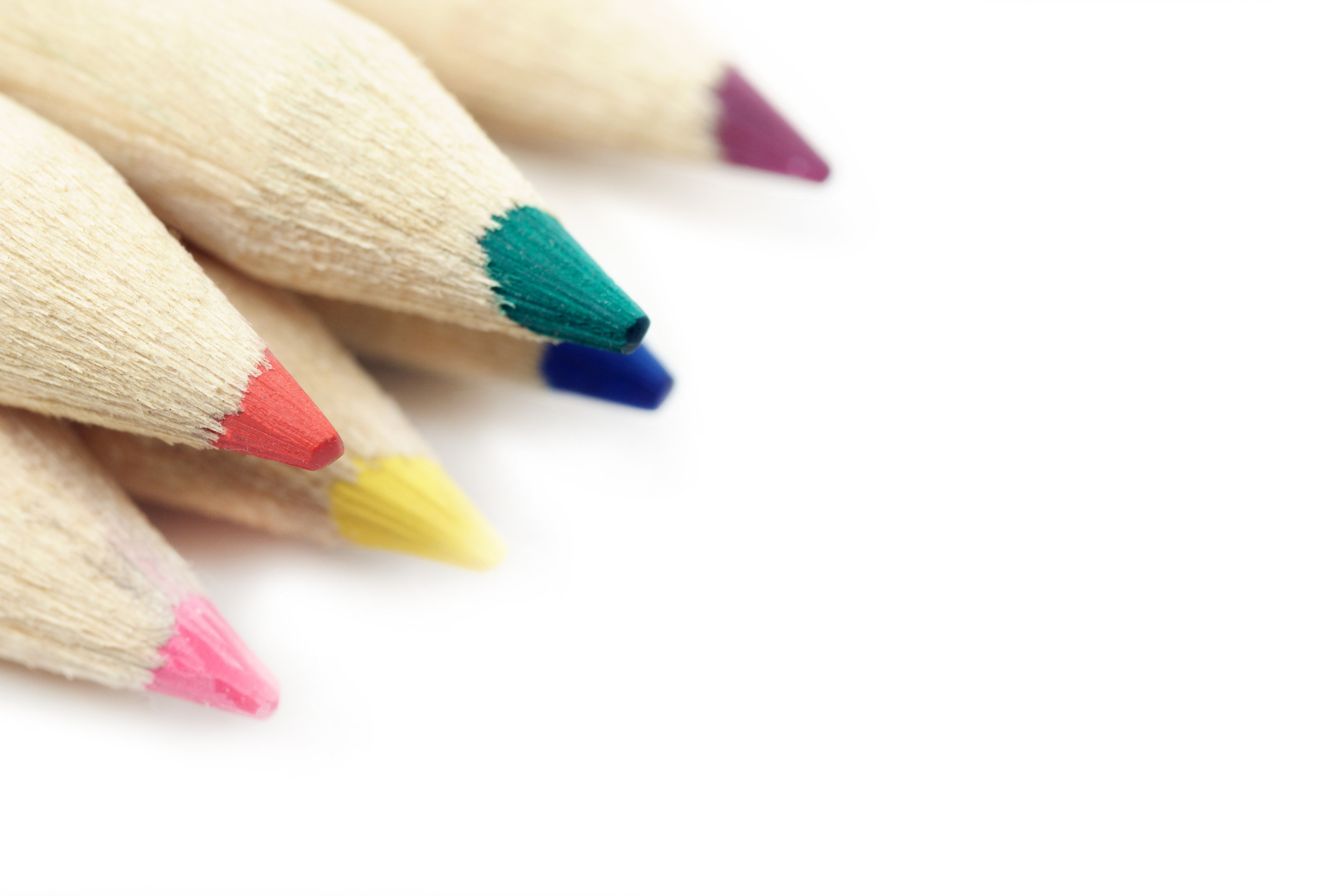 На белом фоне (изоляты). Предметный фотограф/видеограф Алексей Филатов, г. Тюмень