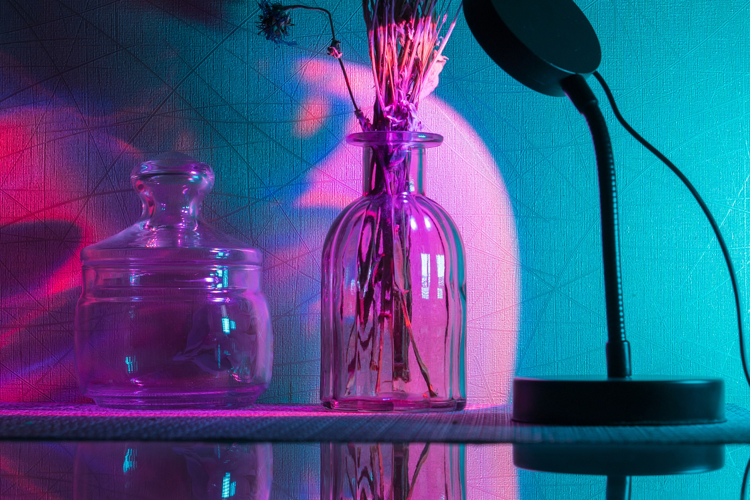 Предметное фото. Предметный фотограф/видеограф Алексей Филатов, г. Тюмень