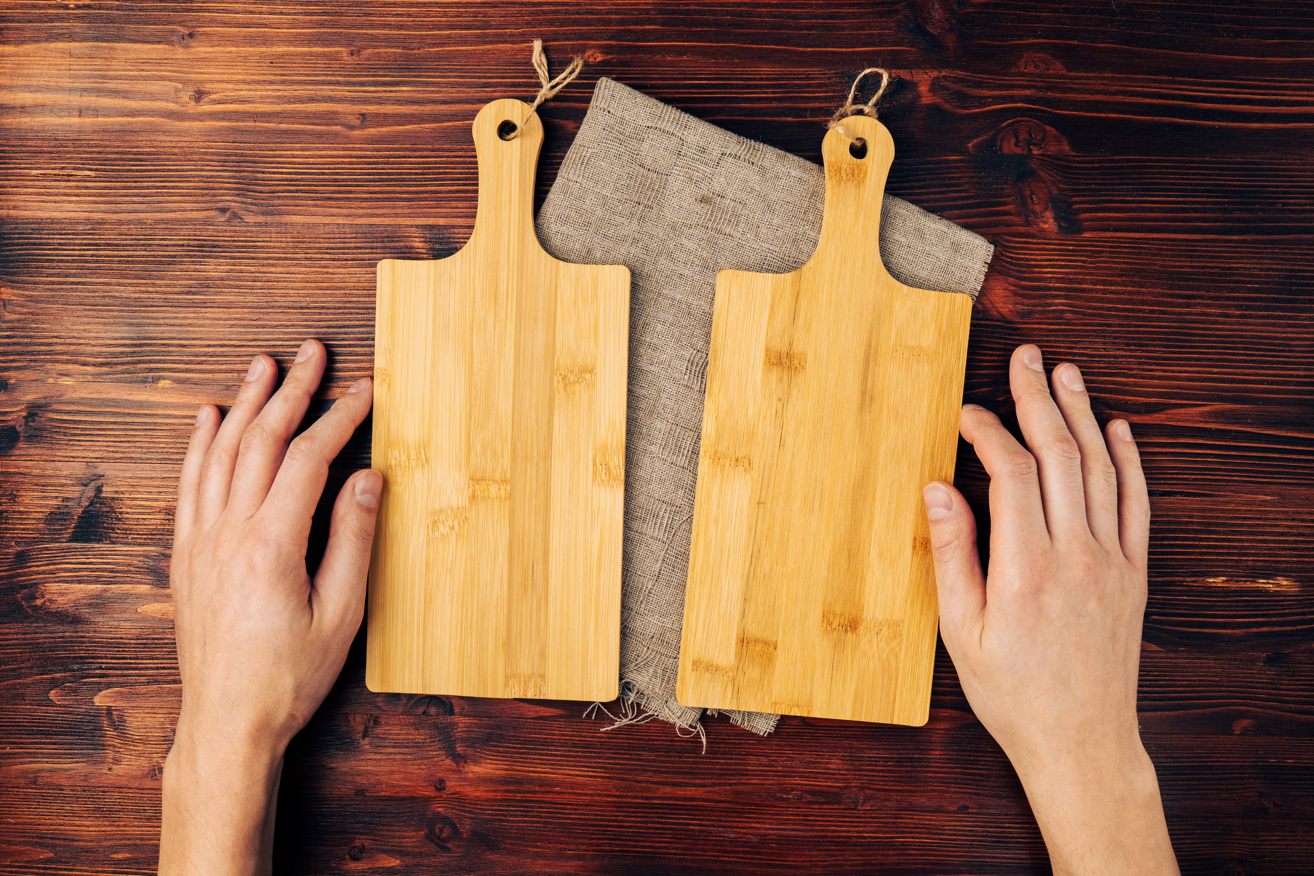 Предметное фото. Предметный фотограф/видеограф Алексей Филатов, г. Тюмень