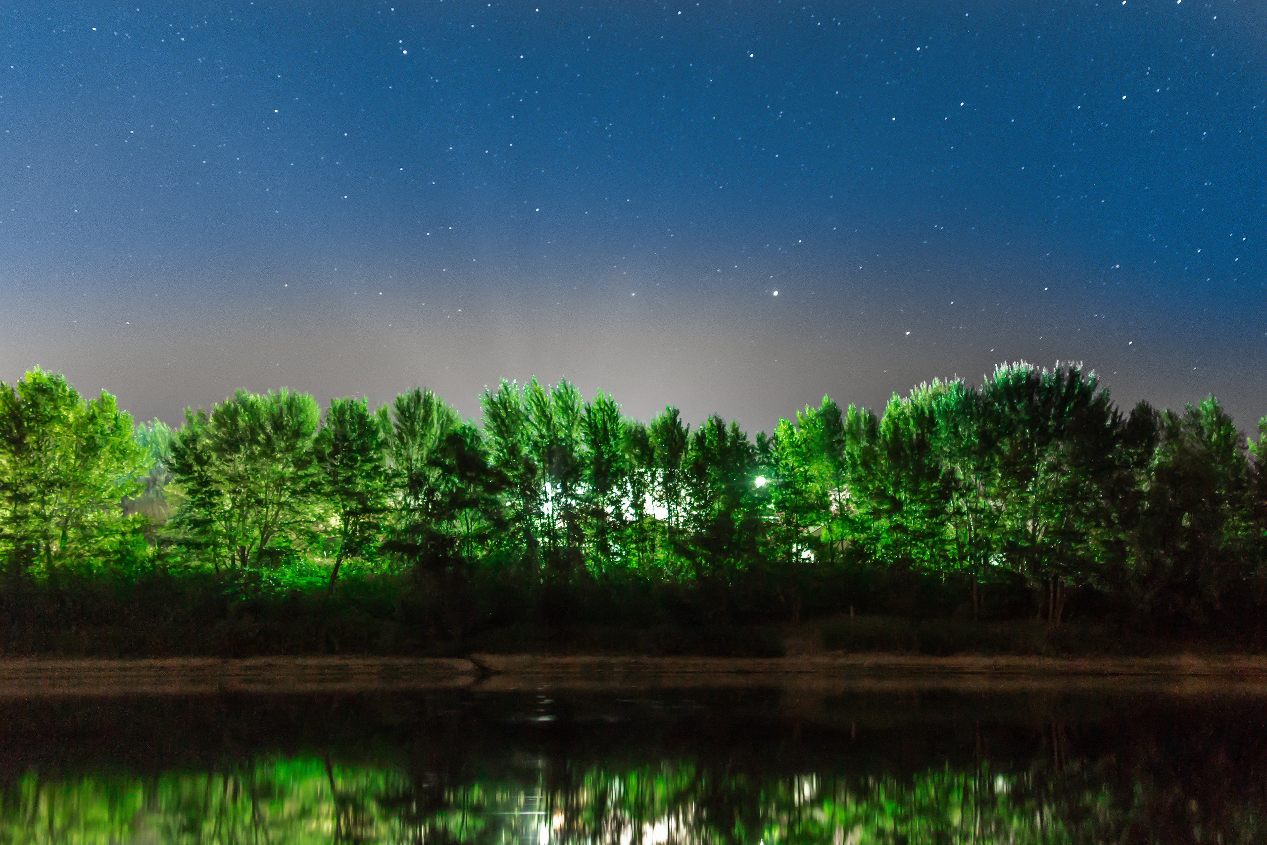 Пейзаж. Предметный фотограф/видеограф Алексей Филатов, г. Тюмень