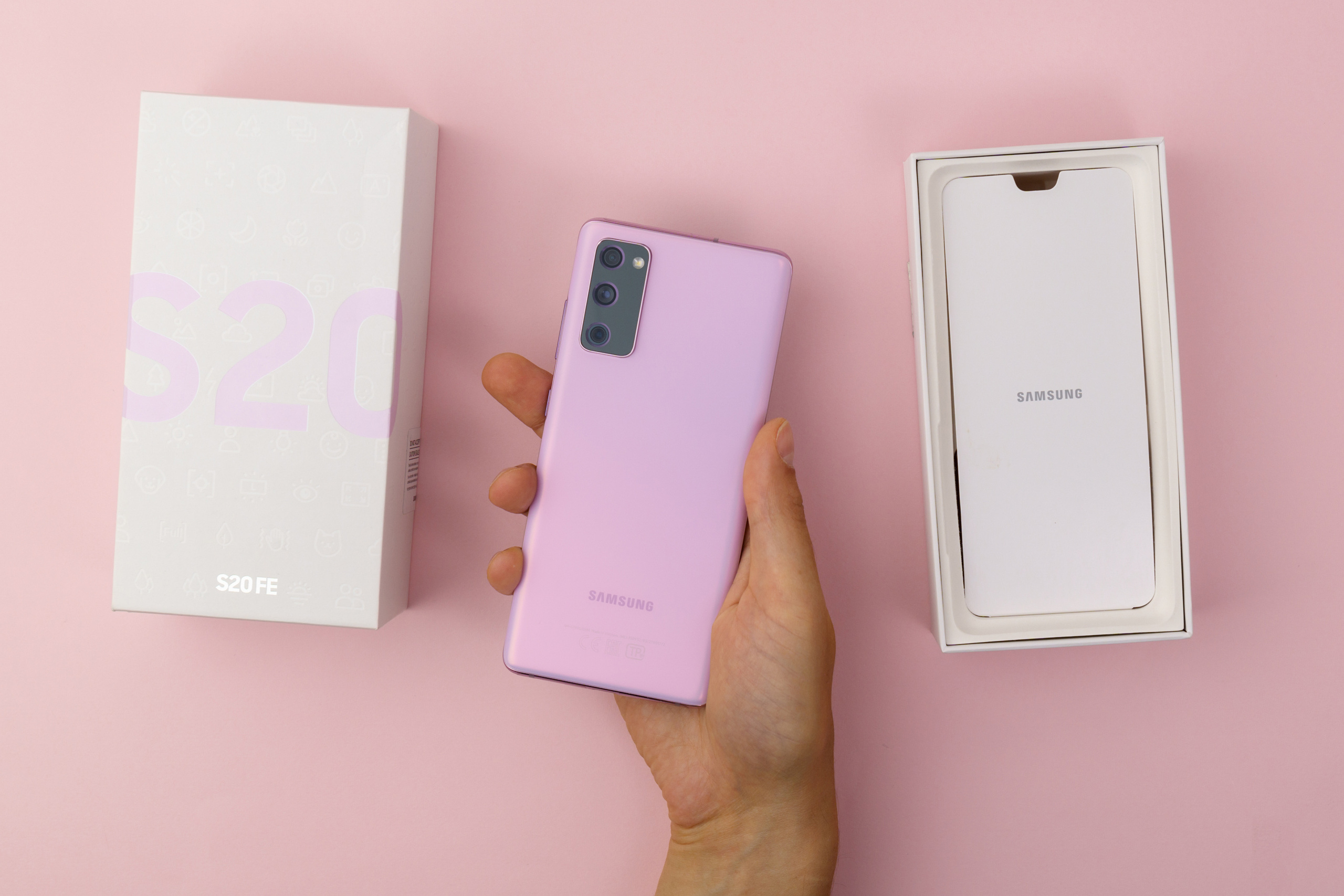 Предметное фото. Предметный фотограф/видеограф Алексей Филатов, г. Тюмень