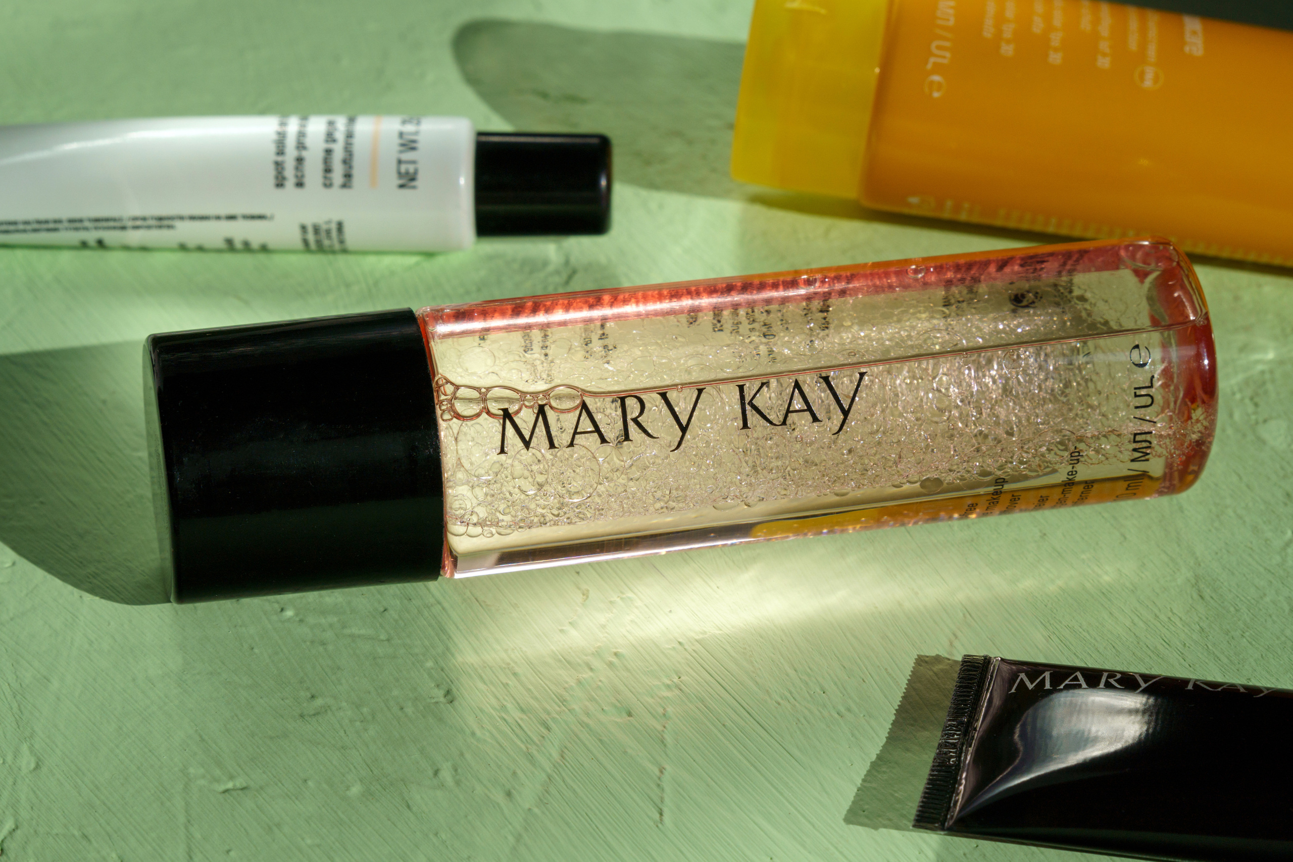 Предметное фото. Предметный фотограф/видеограф Алексей Филатов, г. Тюмень