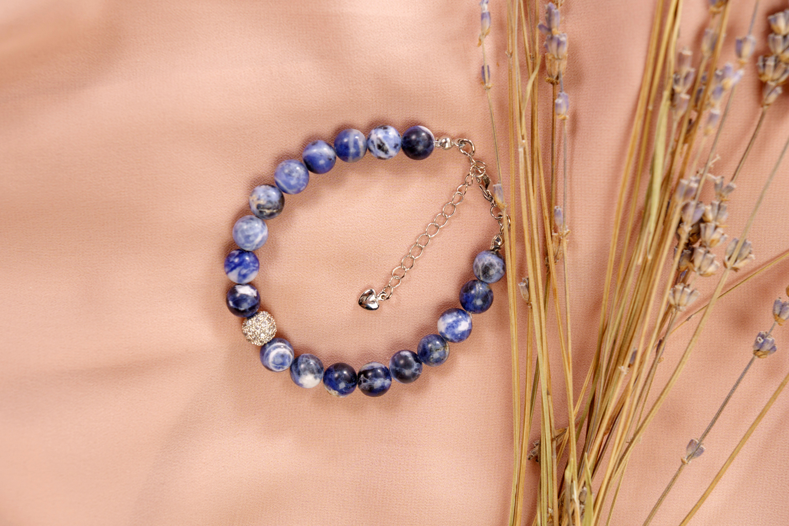 Предметное фото. Предметный фотограф/видеограф Алексей Филатов, г. Тюмень