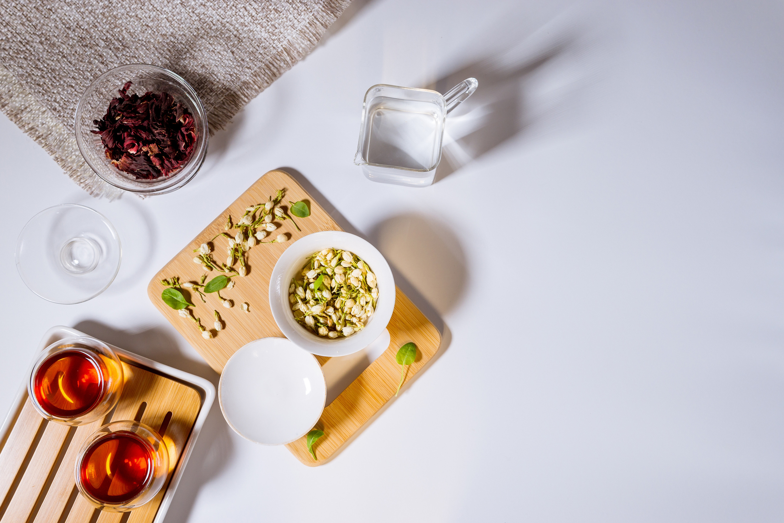 Food-фото. Предметный фотограф/видеограф Алексей Филатов, г. Тюмень