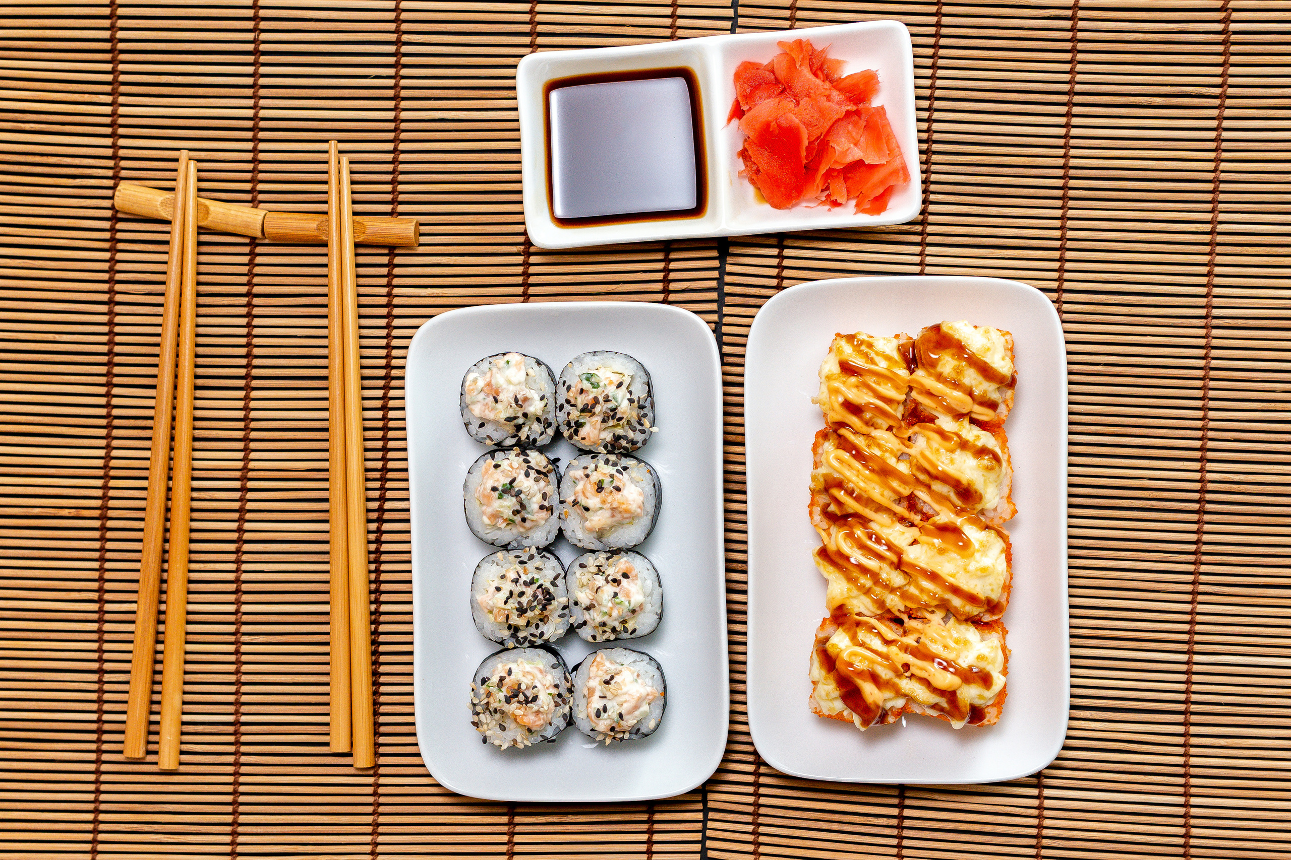 Food-фото. Предметный фотограф/видеограф Алексей Филатов, г. Тюмень