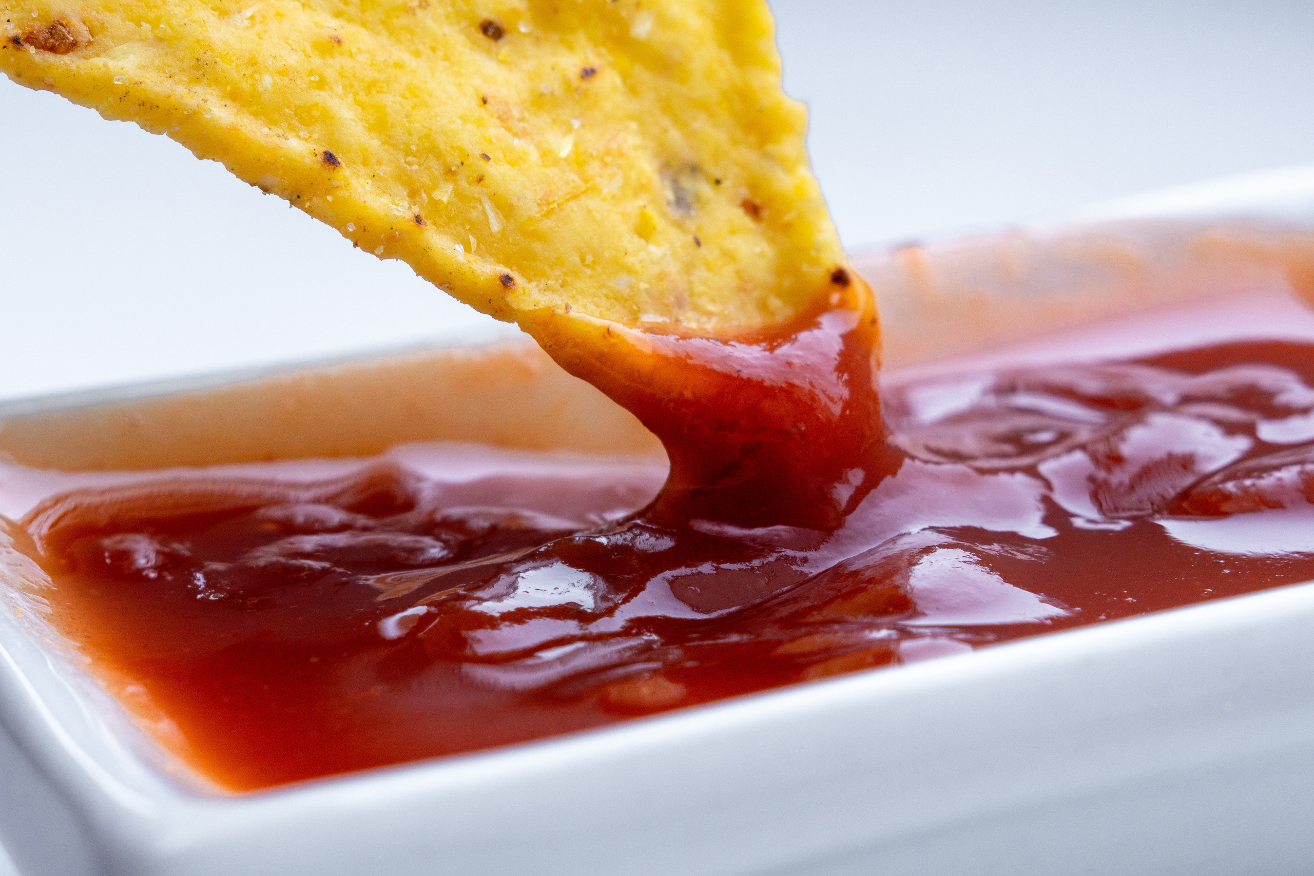 Food-фото. Предметный фотограф/видеограф Алексей Филатов, г. Тюмень