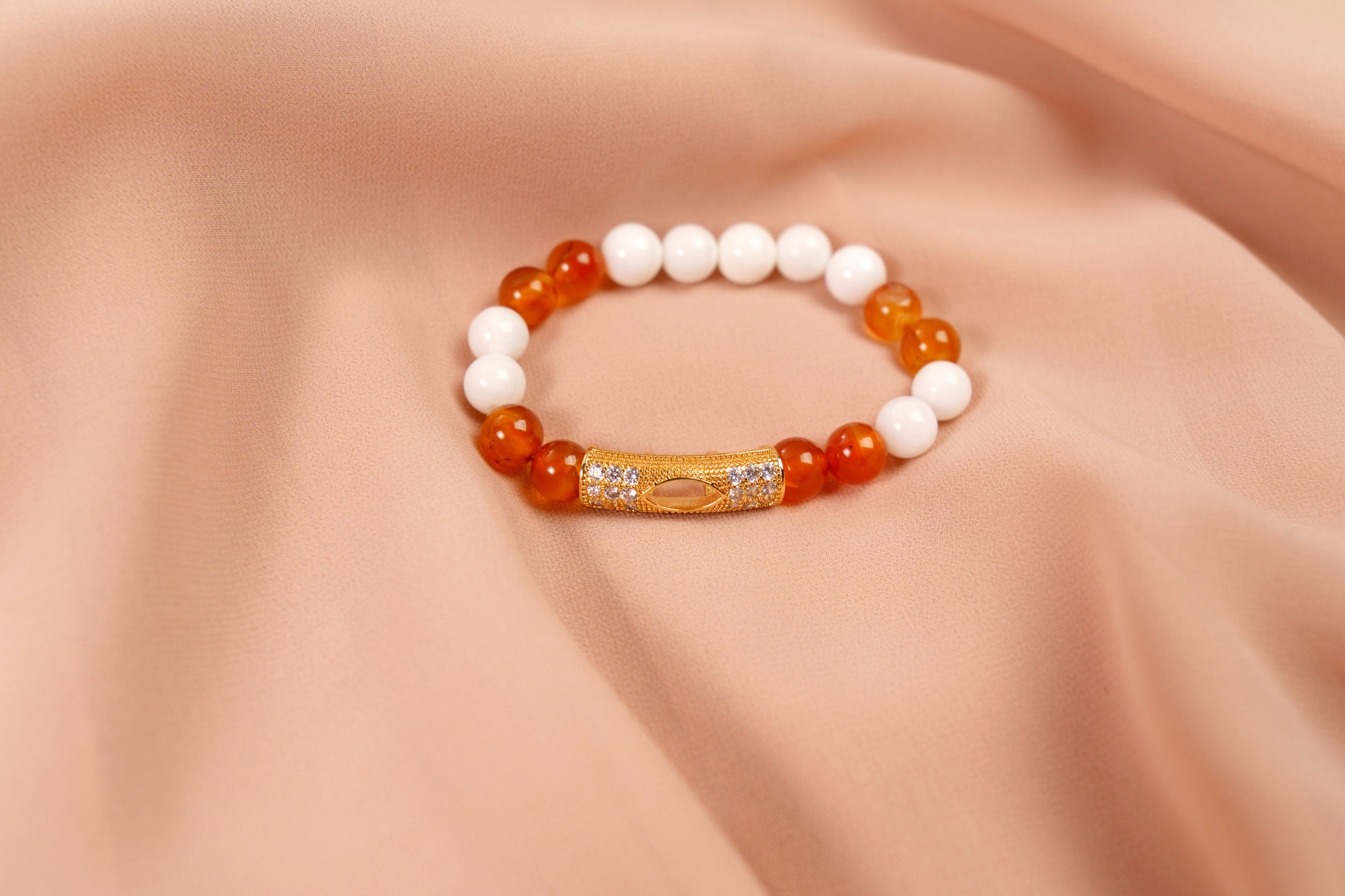 Предметное фото. Предметный фотограф/видеограф Алексей Филатов, г. Тюмень