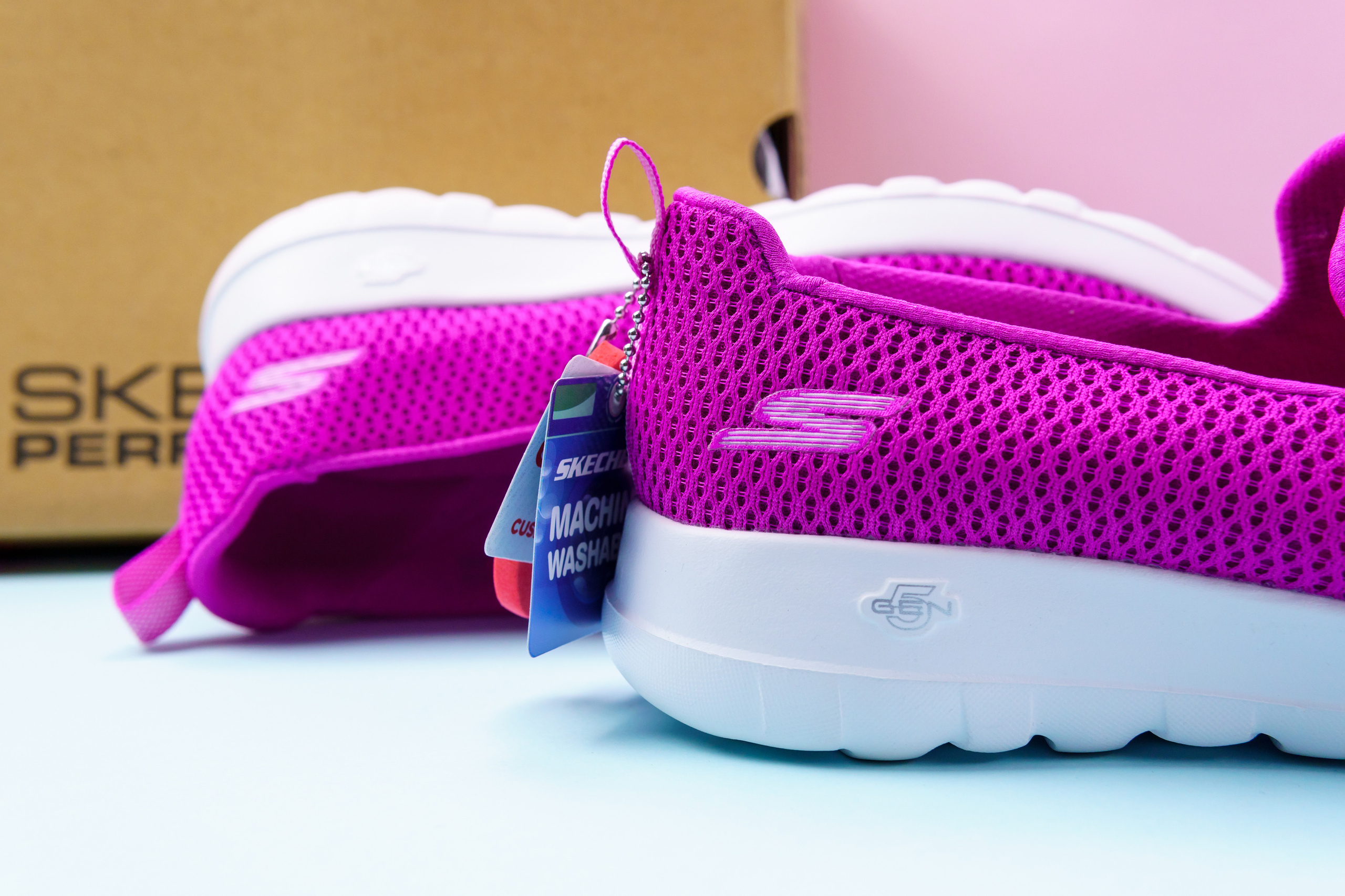 Предметное фото. Предметный фотограф/видеограф Алексей Филатов, г. Тюмень